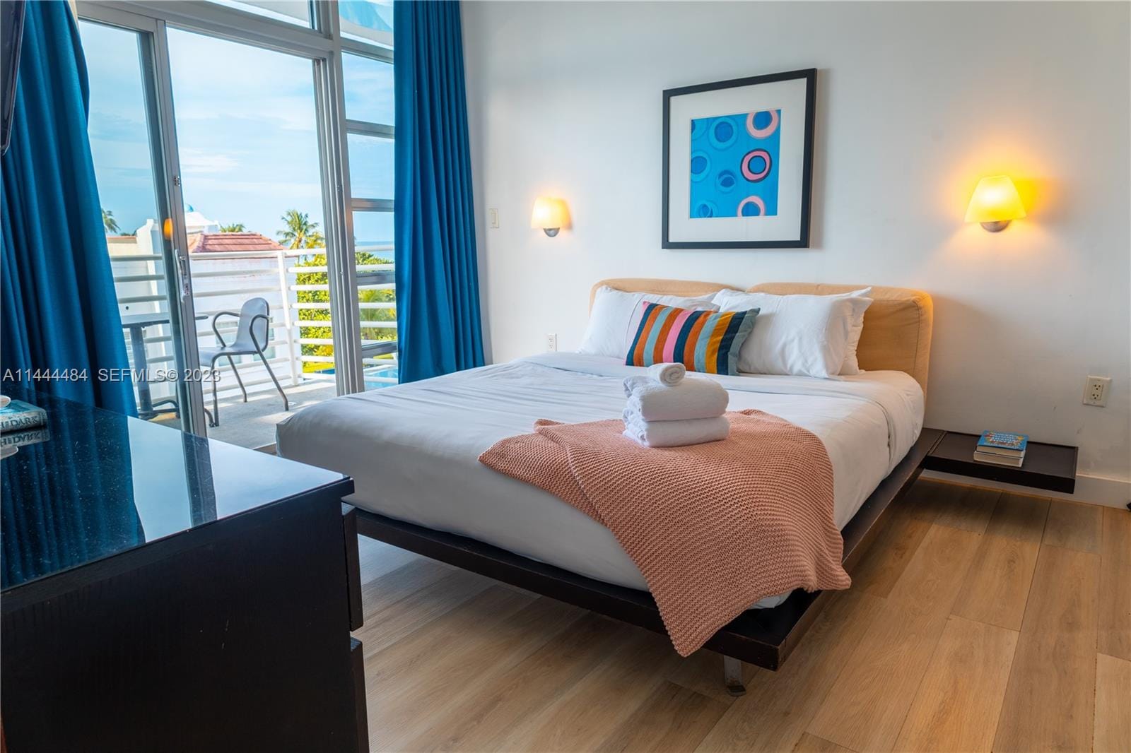 1052 Ocean Drive C503 — photo 8