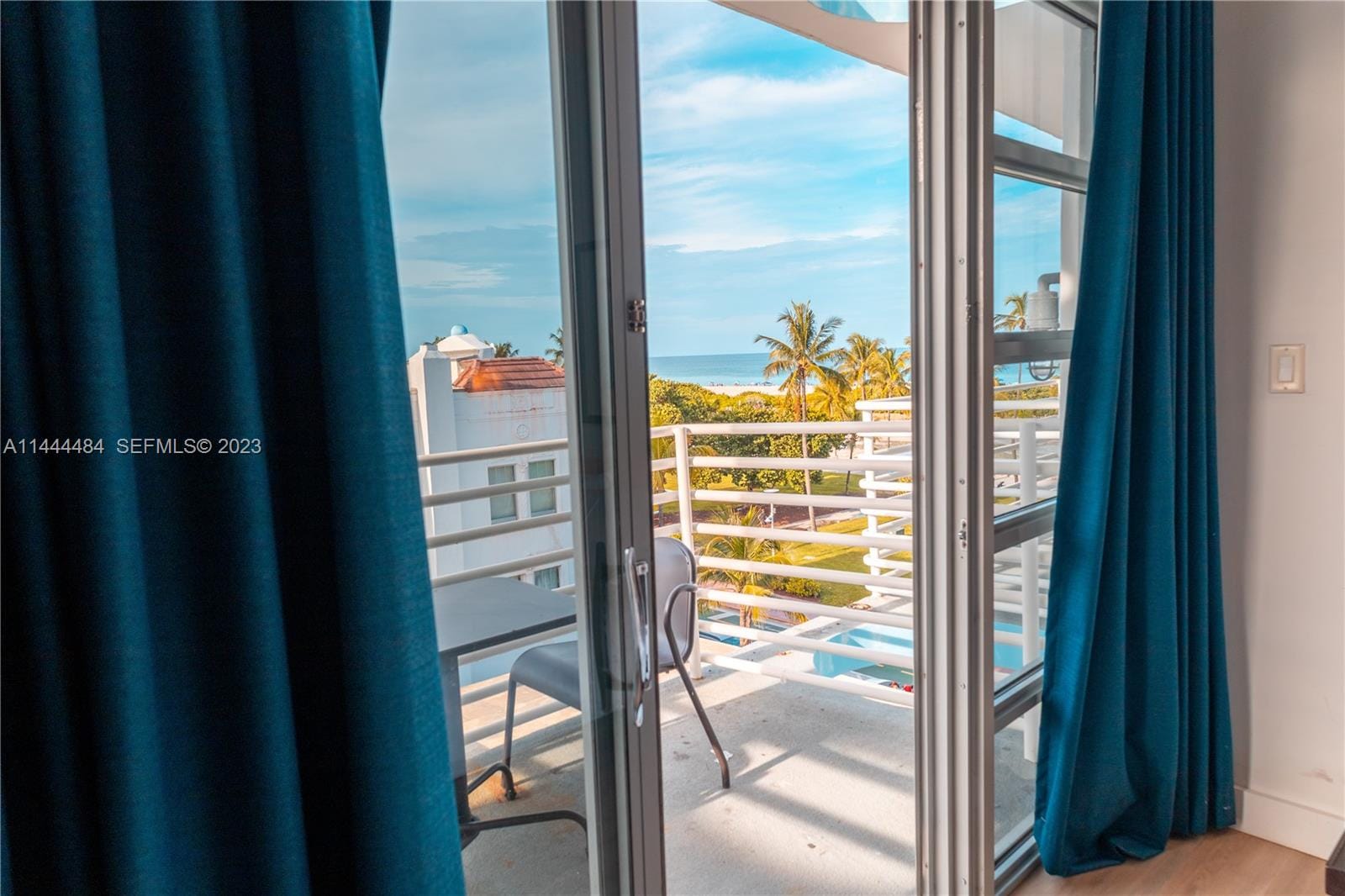 1052 Ocean Drive C503 — photo 10