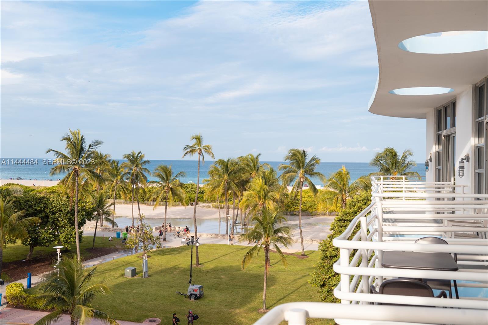 1052 Ocean Drive C503, Miami Beach, FL 33139, Miami Beach