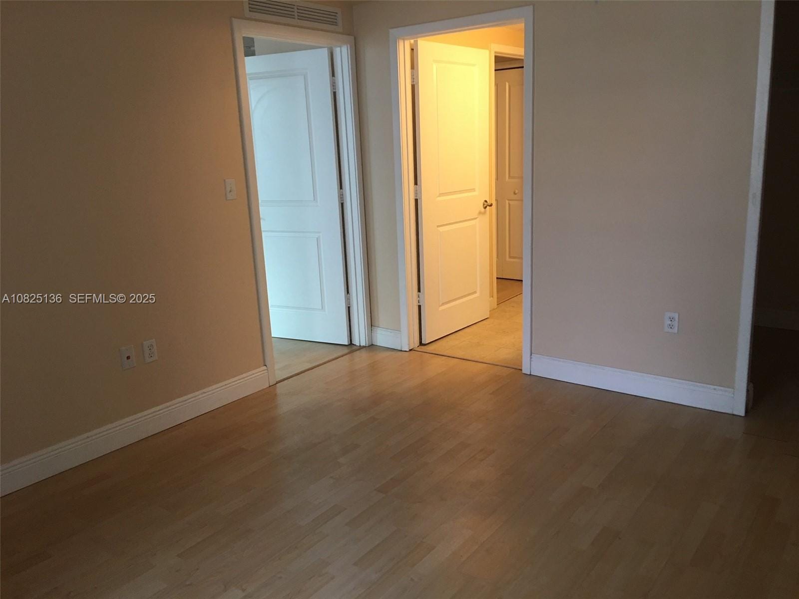 170 SE 14th Street 1407 — photo 3