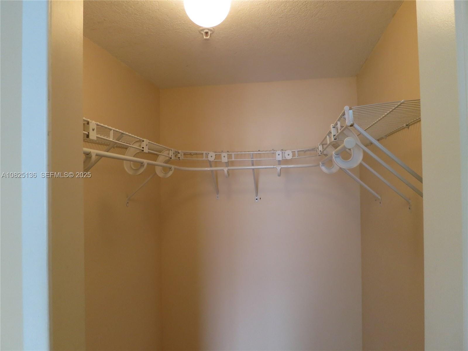 170 SE 14th Street 1407, Miami, FL 33131 photo 23