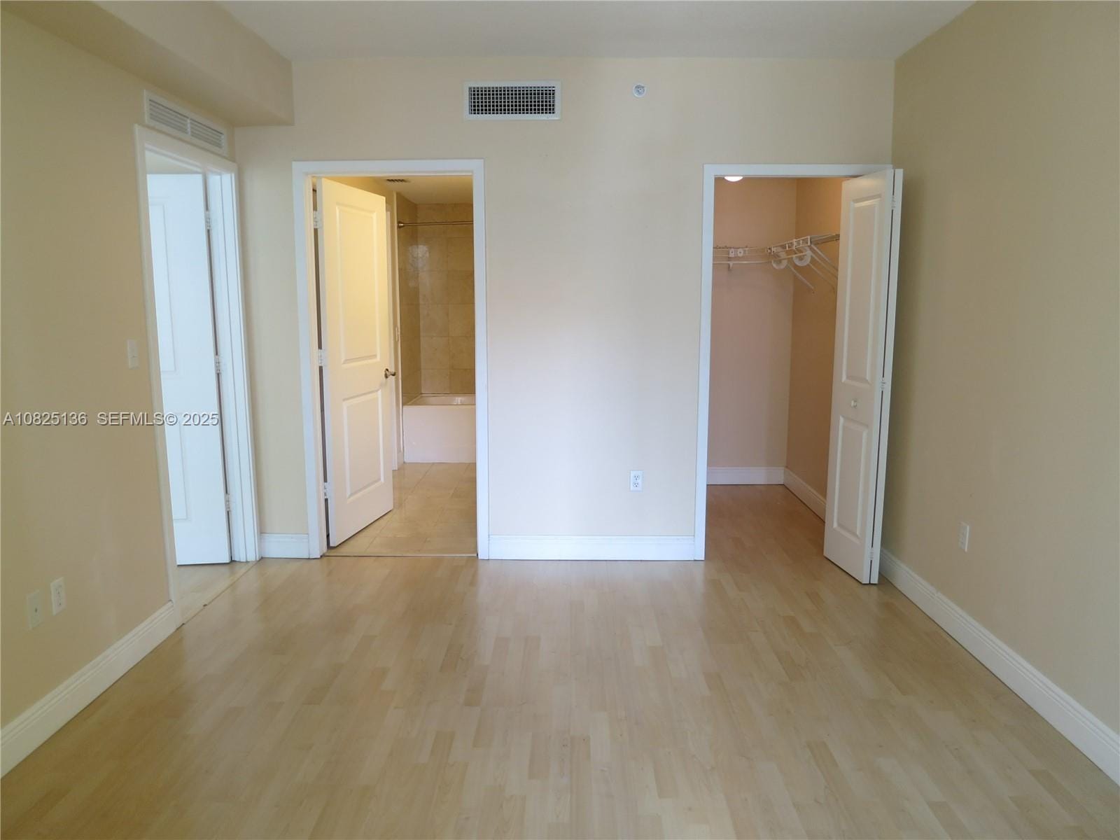 170 SE 14th Street 1407, Miami, FL 33131 photo 24