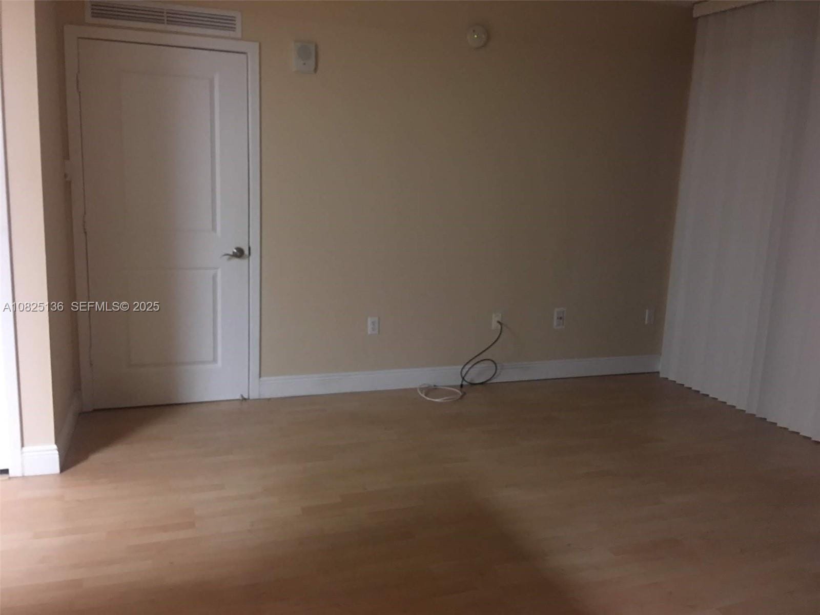 170 SE 14th Street 1407 — photo 8