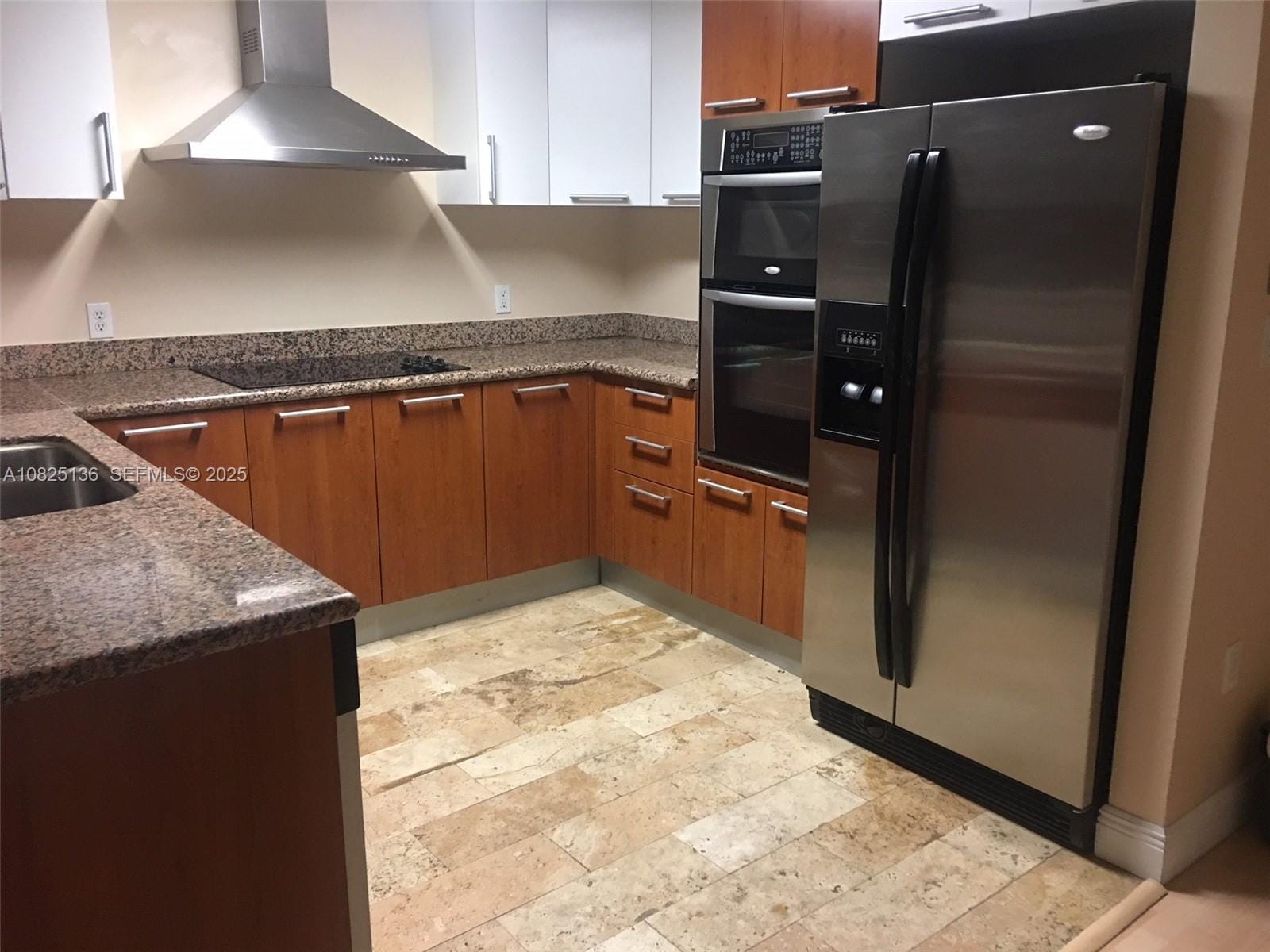 170 SE 14th Street 1407 — photo 9