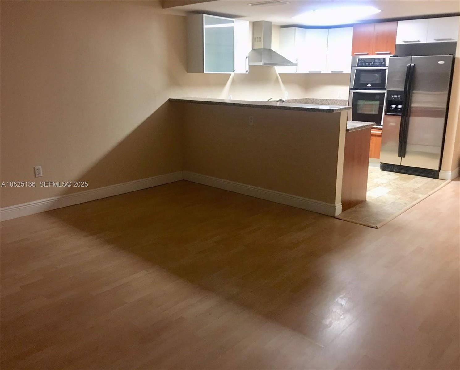 170 SE 14th Street 1407 — photo 10