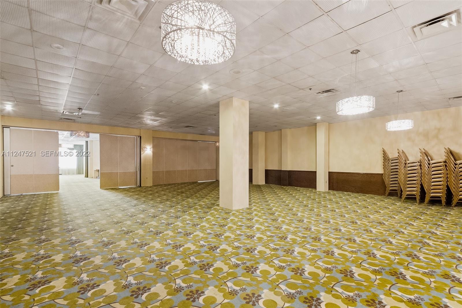 19201 Collins Avenue 218 — photo 12