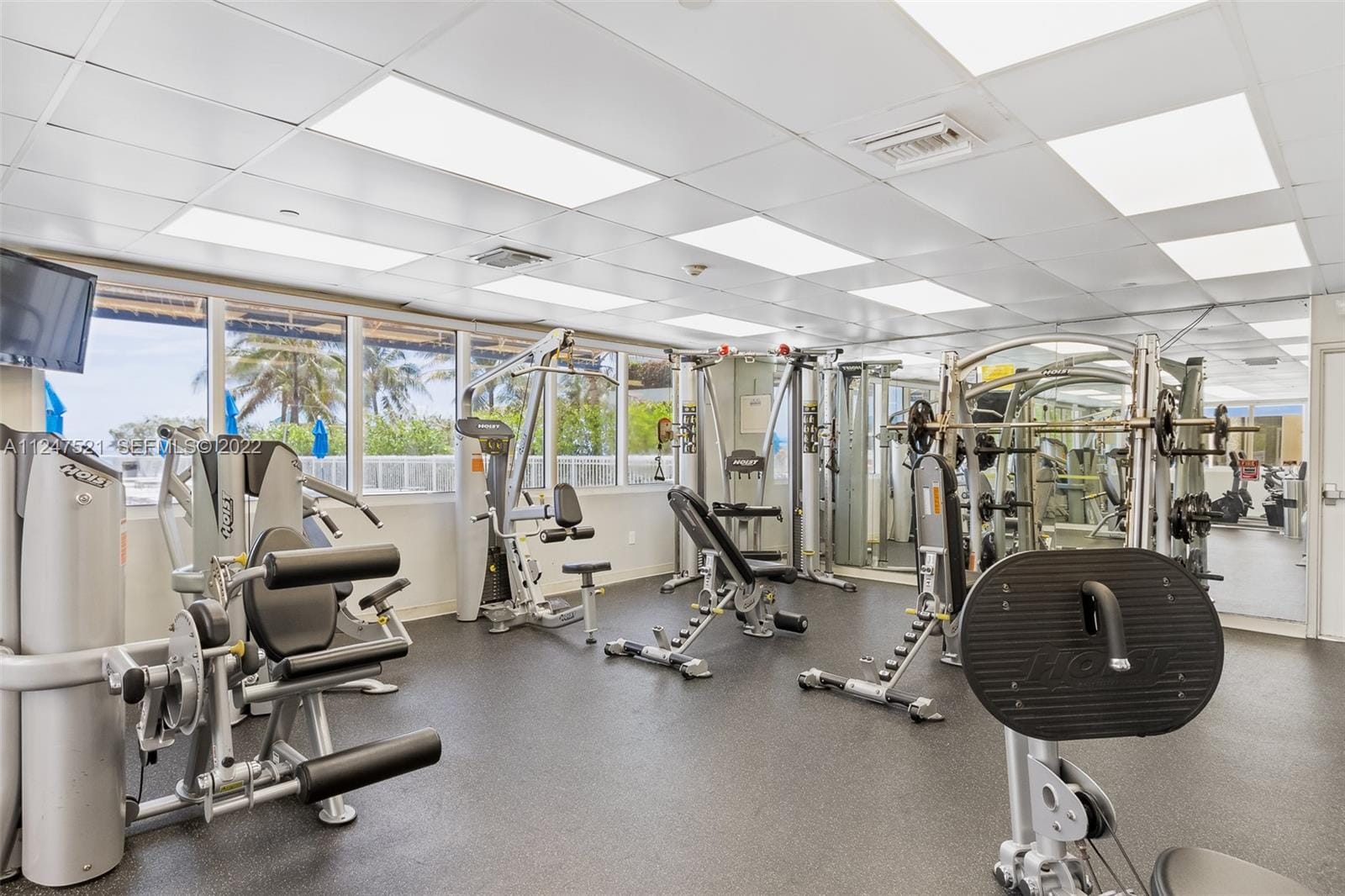 19201 Collins Avenue 218, Sunny Isles Beach, FL 33160 photo 14