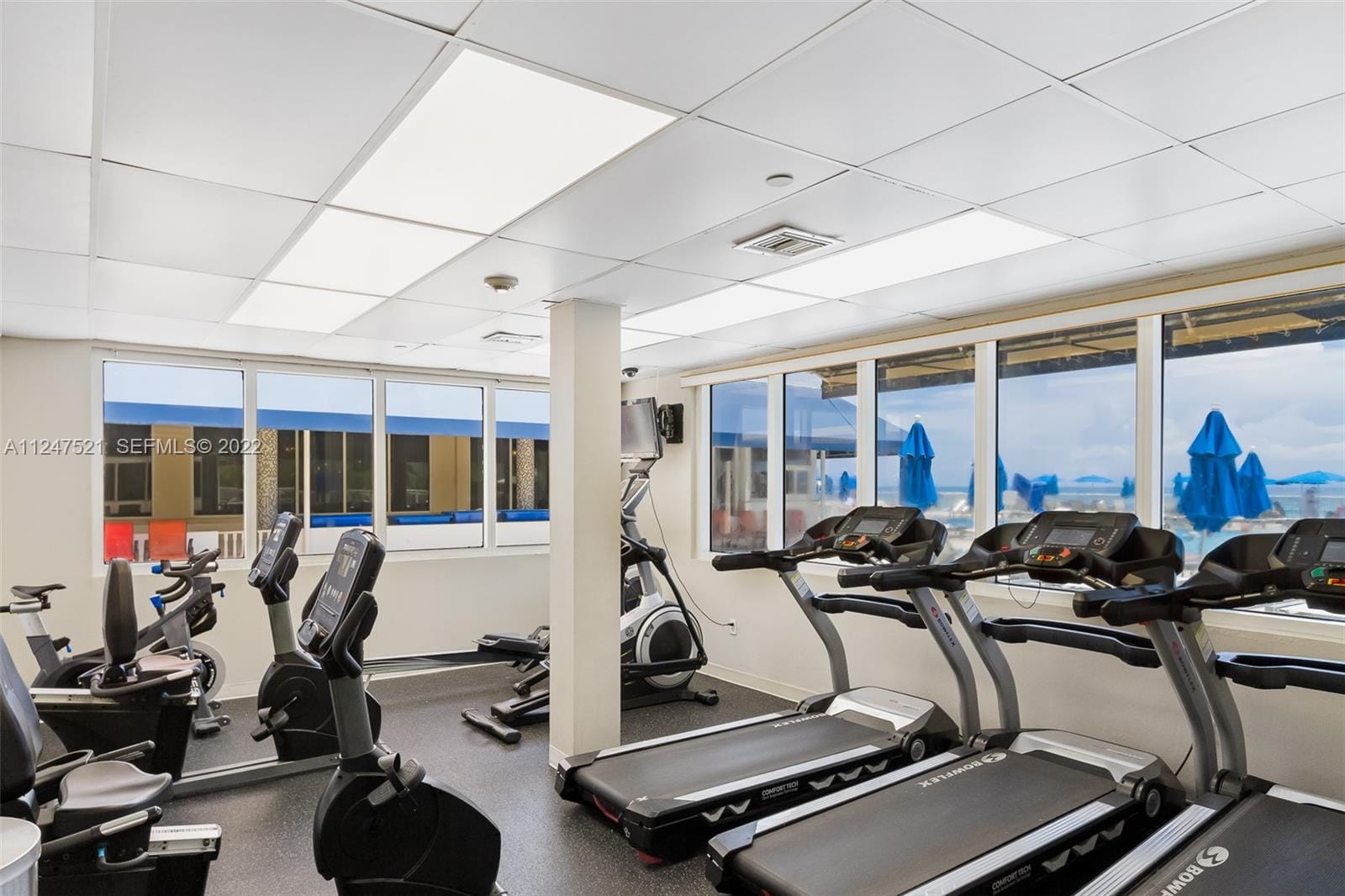 19201 Collins Avenue 218, Sunny Isles Beach, FL 33160 photo 15