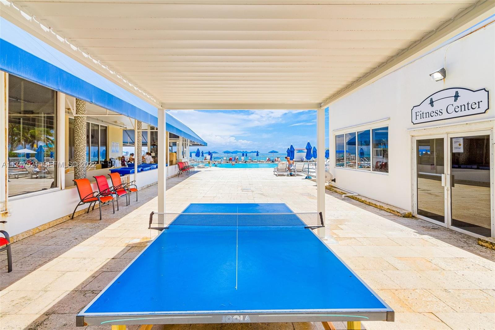 19201 Collins Avenue 218, Sunny Isles Beach, FL 33160 photo 18