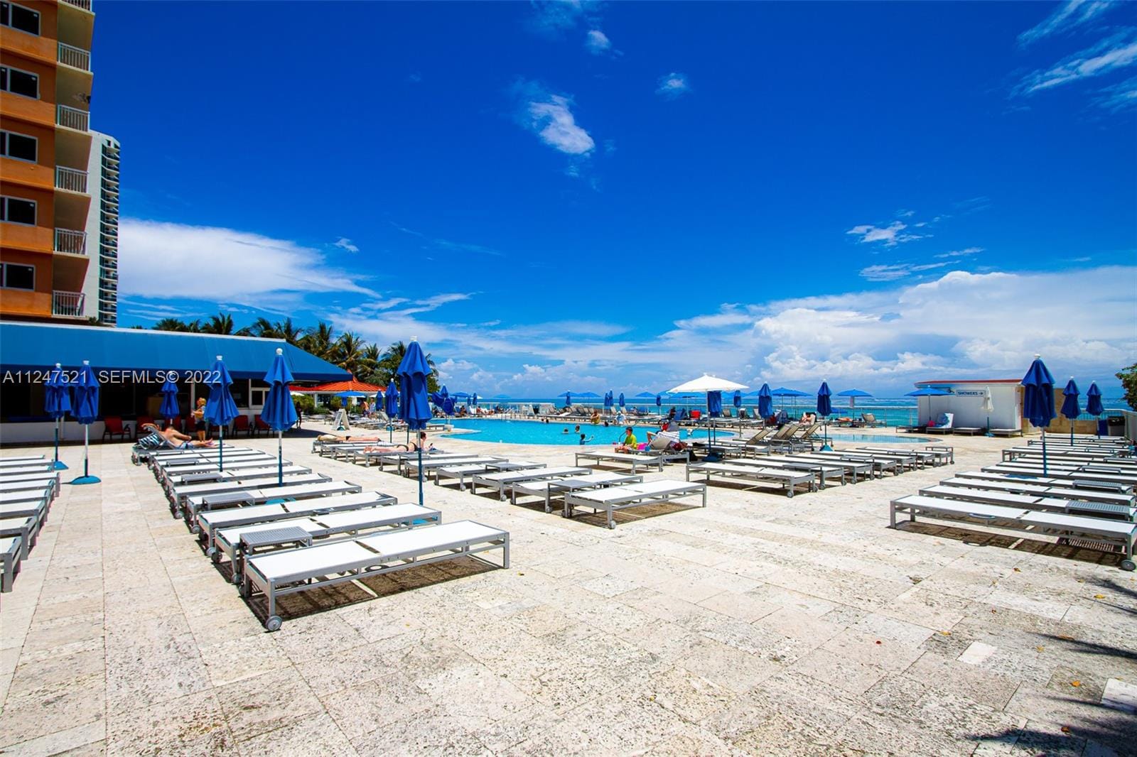 19201 Collins Avenue 218, Sunny Isles Beach, FL 33160 photo 19