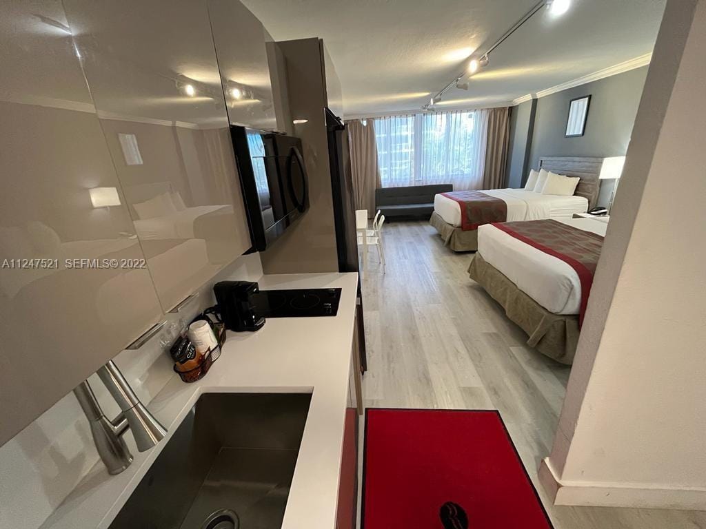19201 Collins Avenue 218 — photo 3