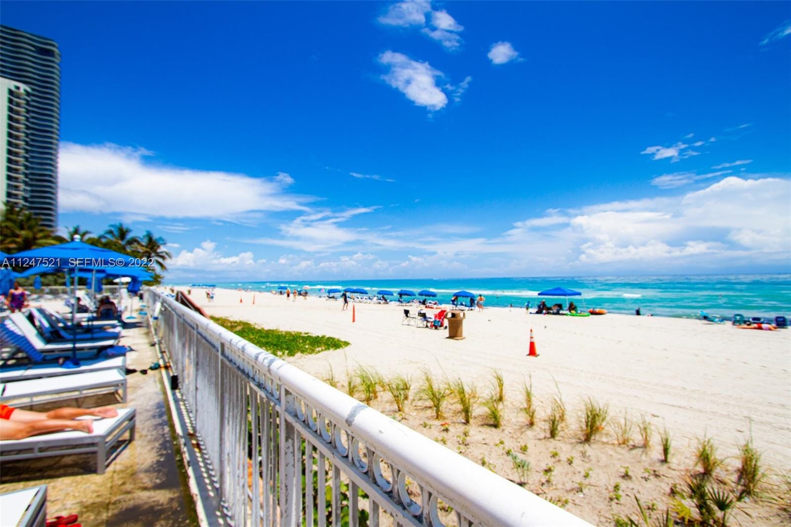 19201 Collins Avenue 218, Sunny Isles Beach, FL 33160 photo 21