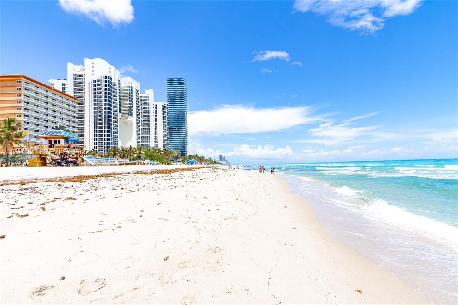 19201 Collins Avenue 218, Sunny Isles Beach, FL 33160 photo 22