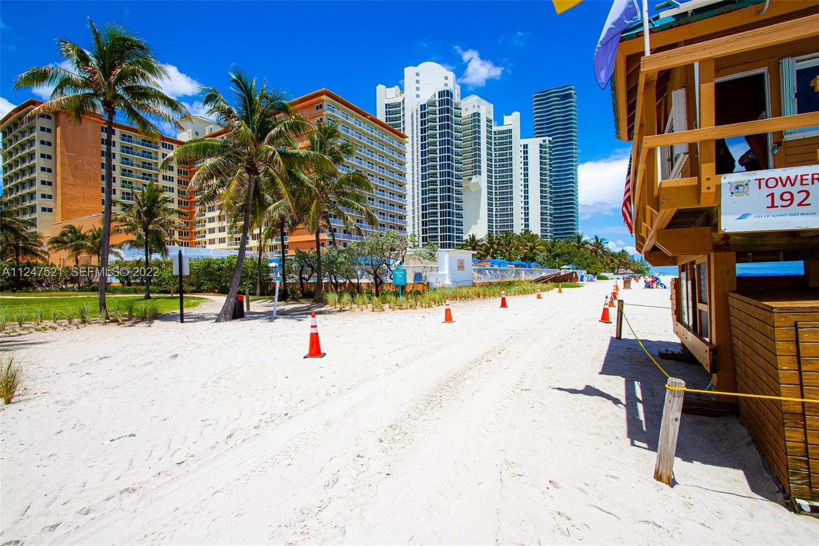 19201 Collins Avenue 218, Sunny Isles Beach, FL 33160 photo 23