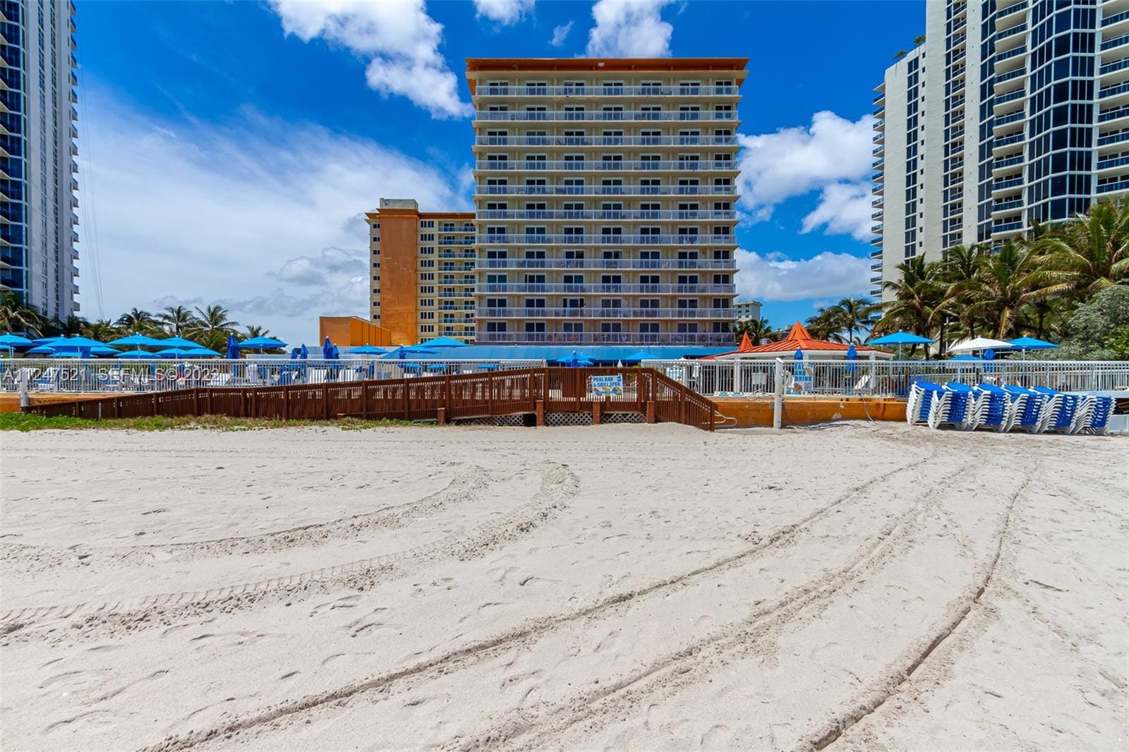 19201 Collins Avenue 218, Sunny Isles Beach, FL 33160 photo 24