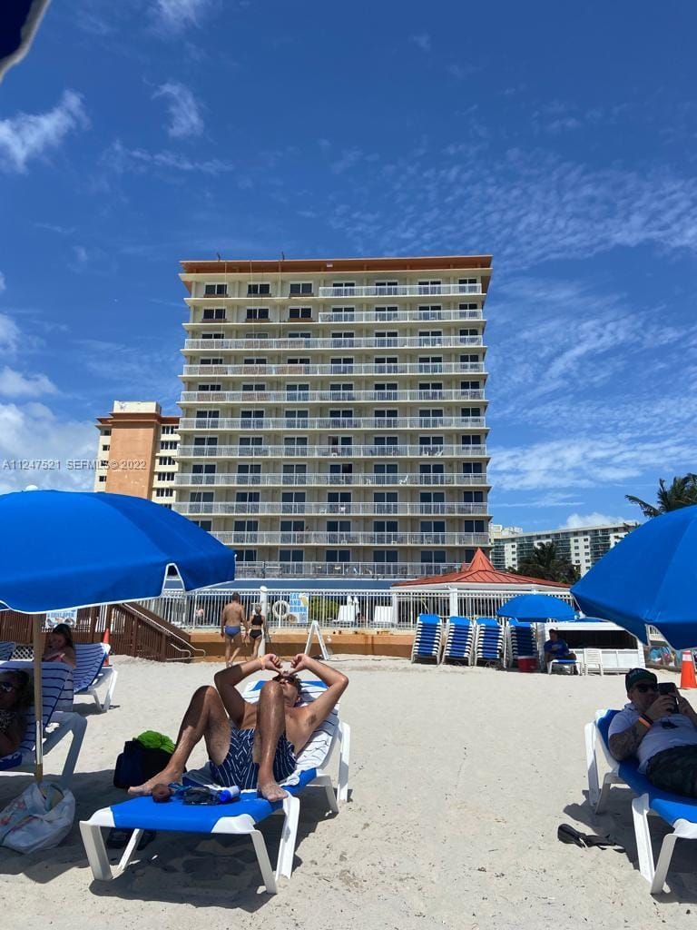 19201 Collins Avenue 218, Sunny Isles Beach, FL 33160 photo 25