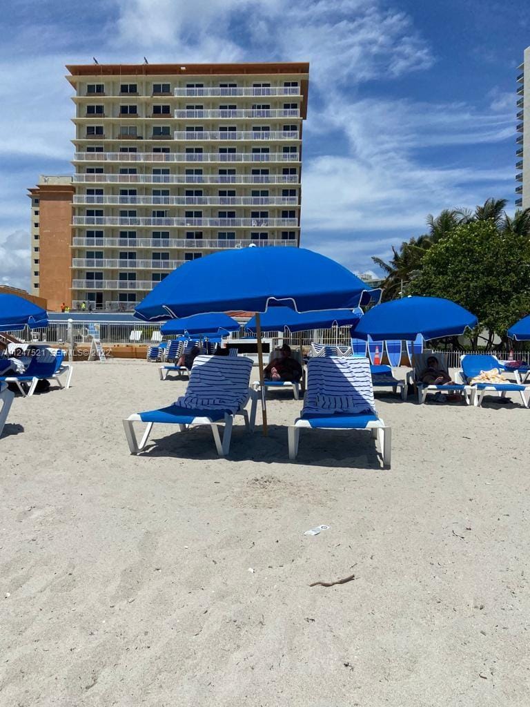 19201 Collins Avenue 218, Sunny Isles Beach, FL 33160 photo 26