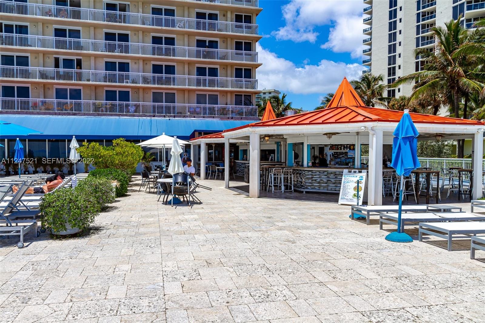 19201 Collins Avenue 218, Sunny Isles Beach, FL 33160 photo 29