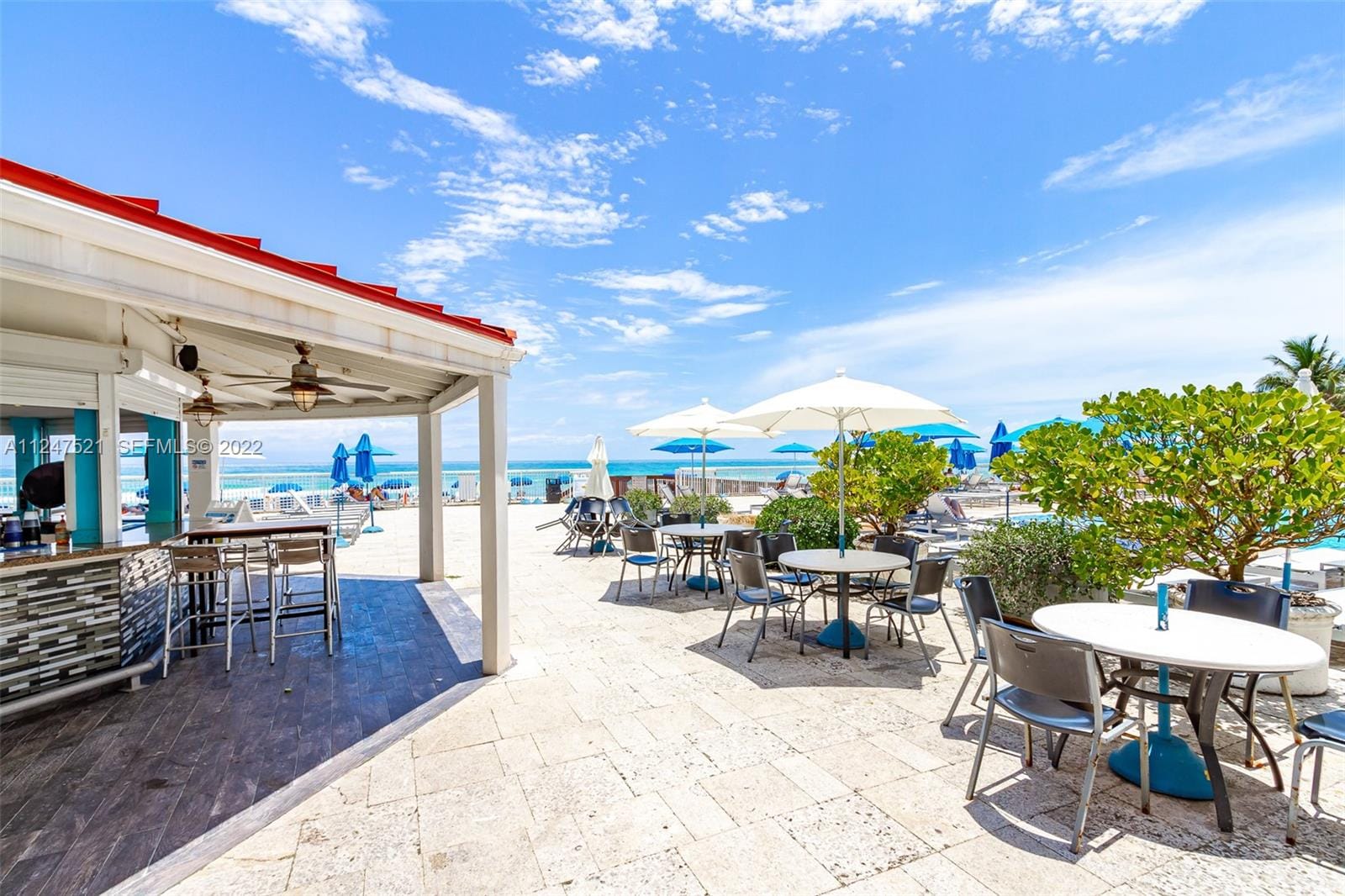 19201 Collins Avenue 218, Sunny Isles Beach, FL 33160 photo 30