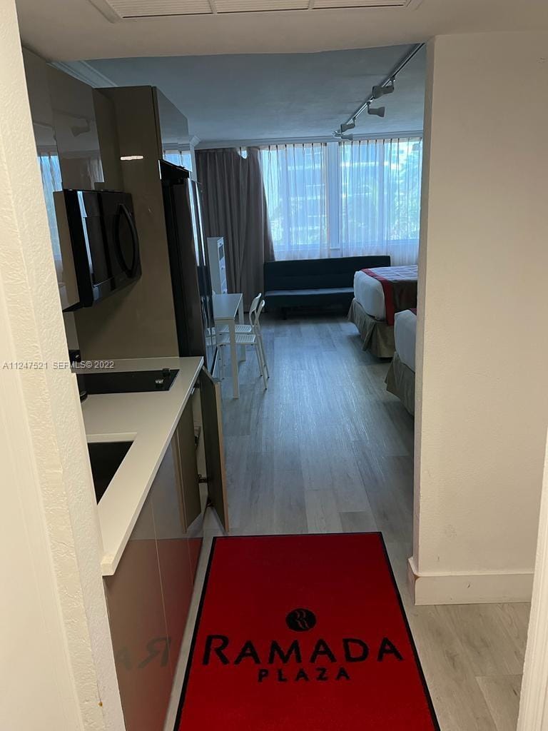 19201 Collins Avenue 218 — photo 4