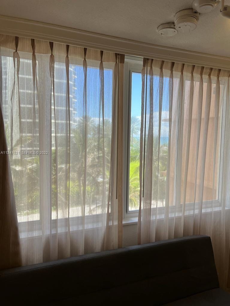 19201 Collins Avenue 218 — photo 6