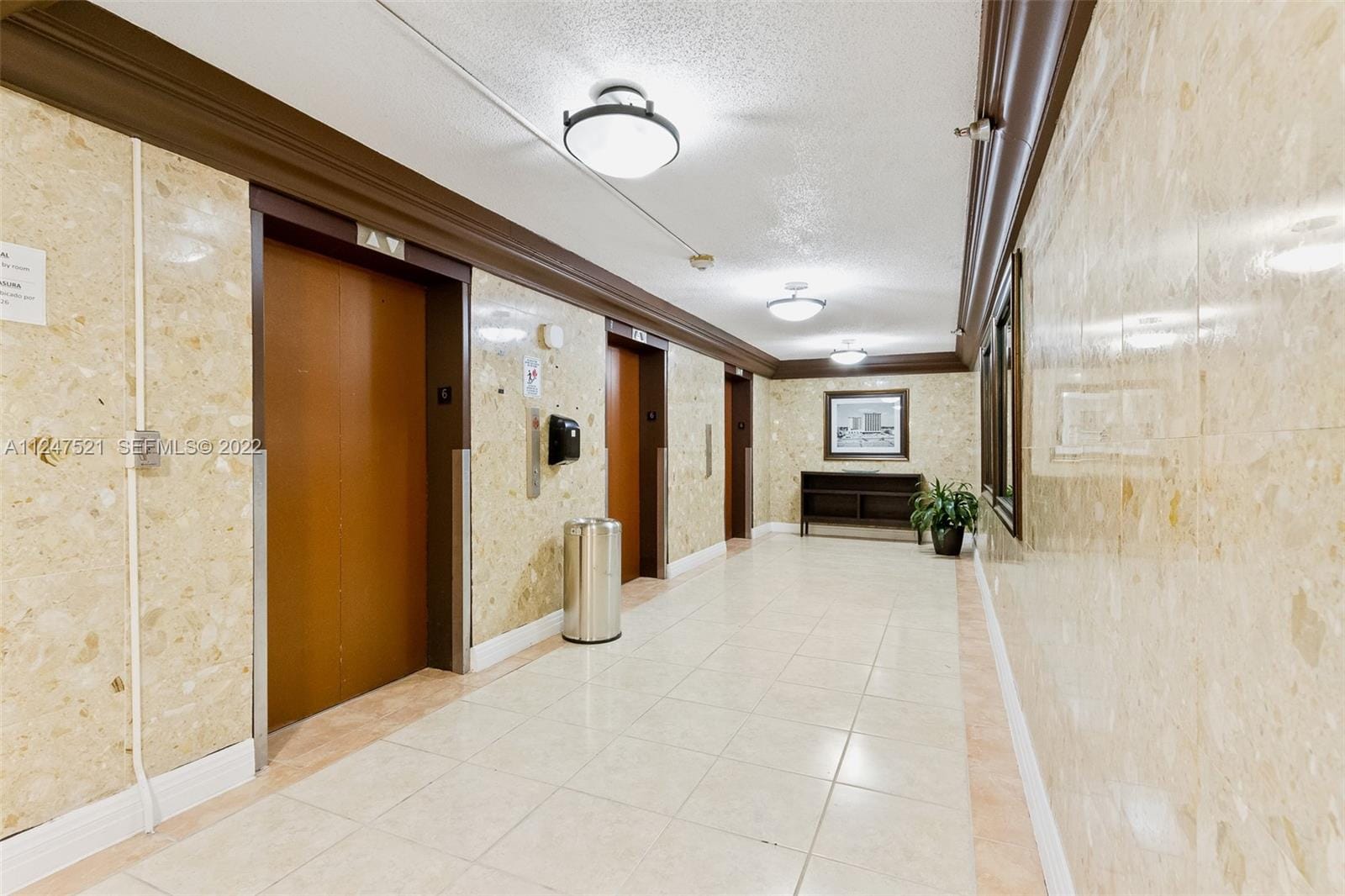 19201 Collins Avenue 218 — photo 8