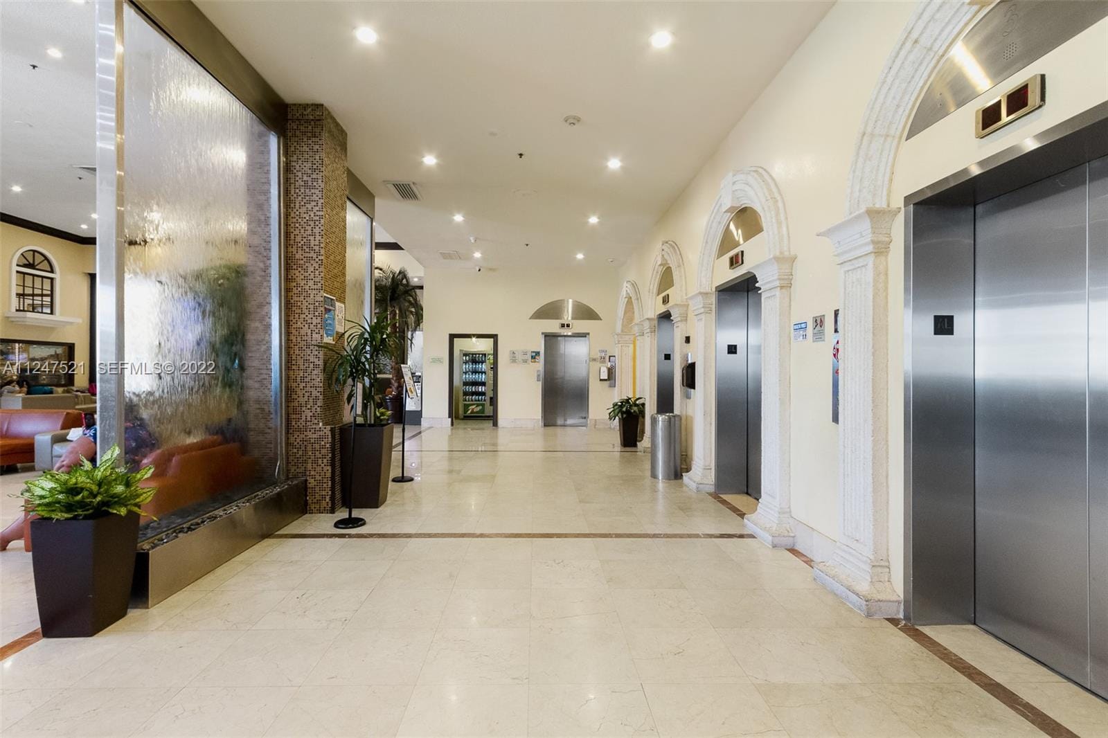 19201 Collins Avenue 218 — photo 10