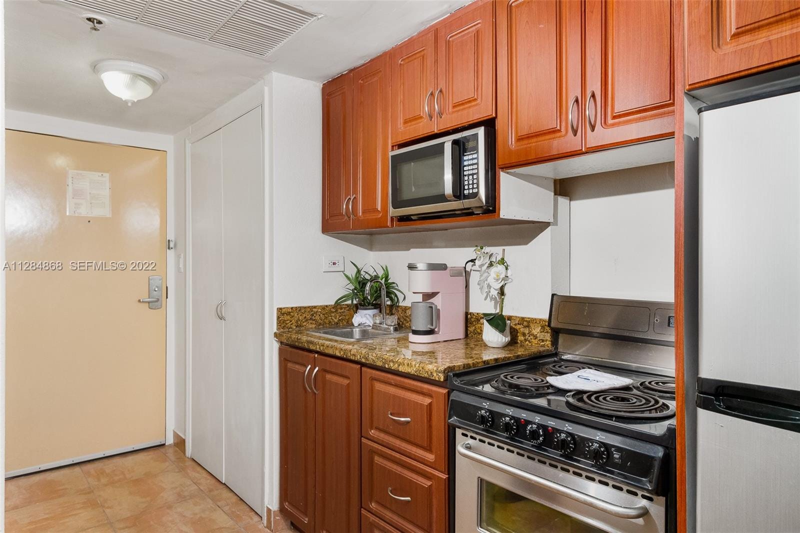 19201 Collins Avenue 641 — photo 11