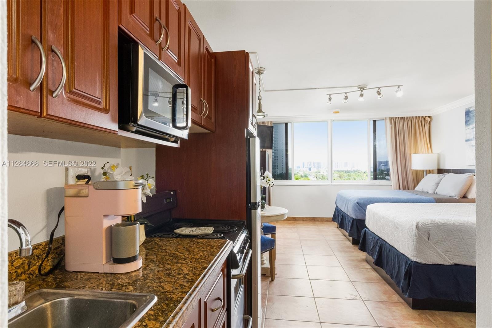 19201 Collins Avenue 641 — photo 12