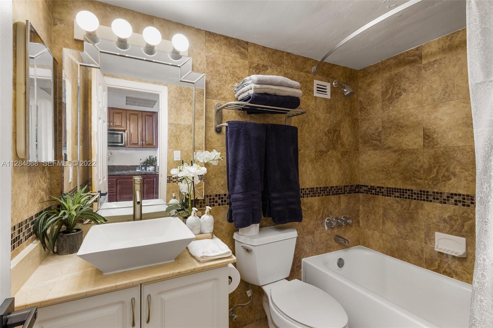 19201 Collins Avenue 641, Sunny Isles Beach, FL 33160 photo 14