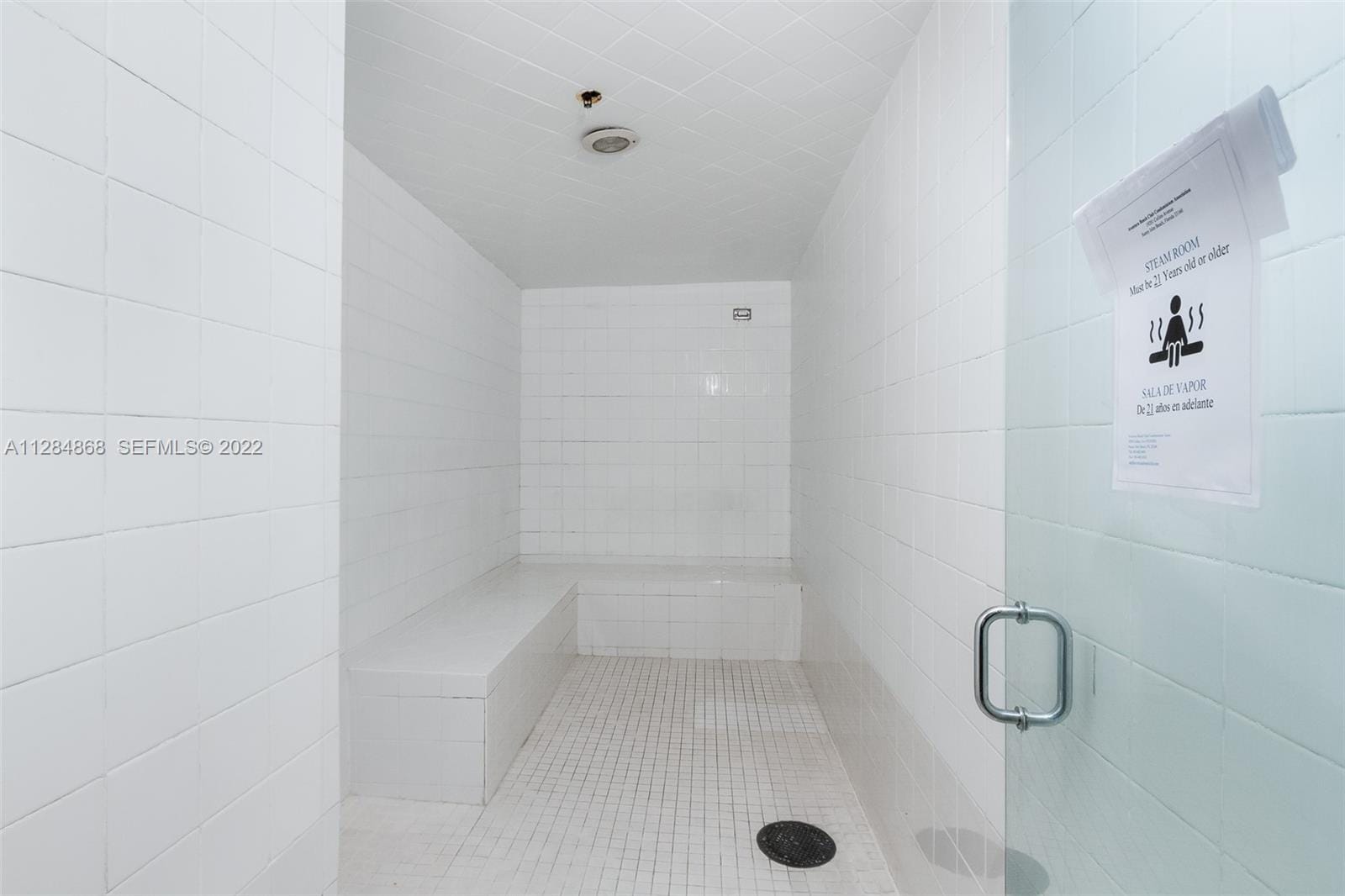 19201 Collins Avenue 641, Sunny Isles Beach, FL 33160 photo 26