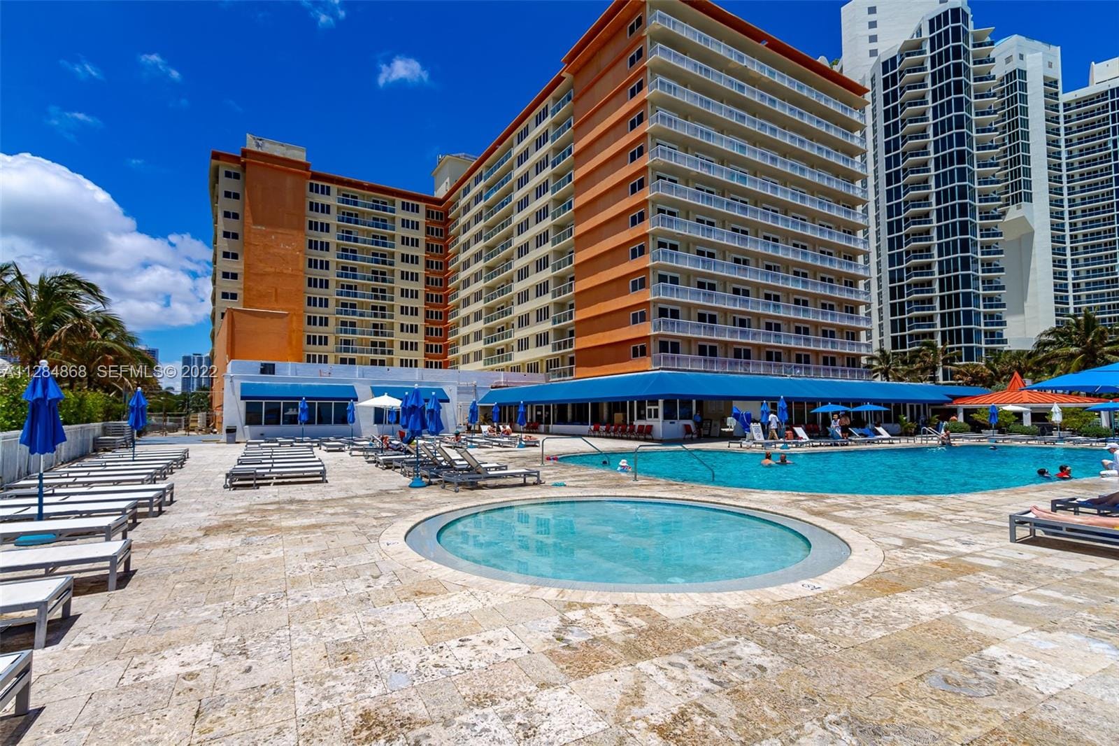 19201 Collins Avenue 641, Sunny Isles Beach, FL 33160 photo 30