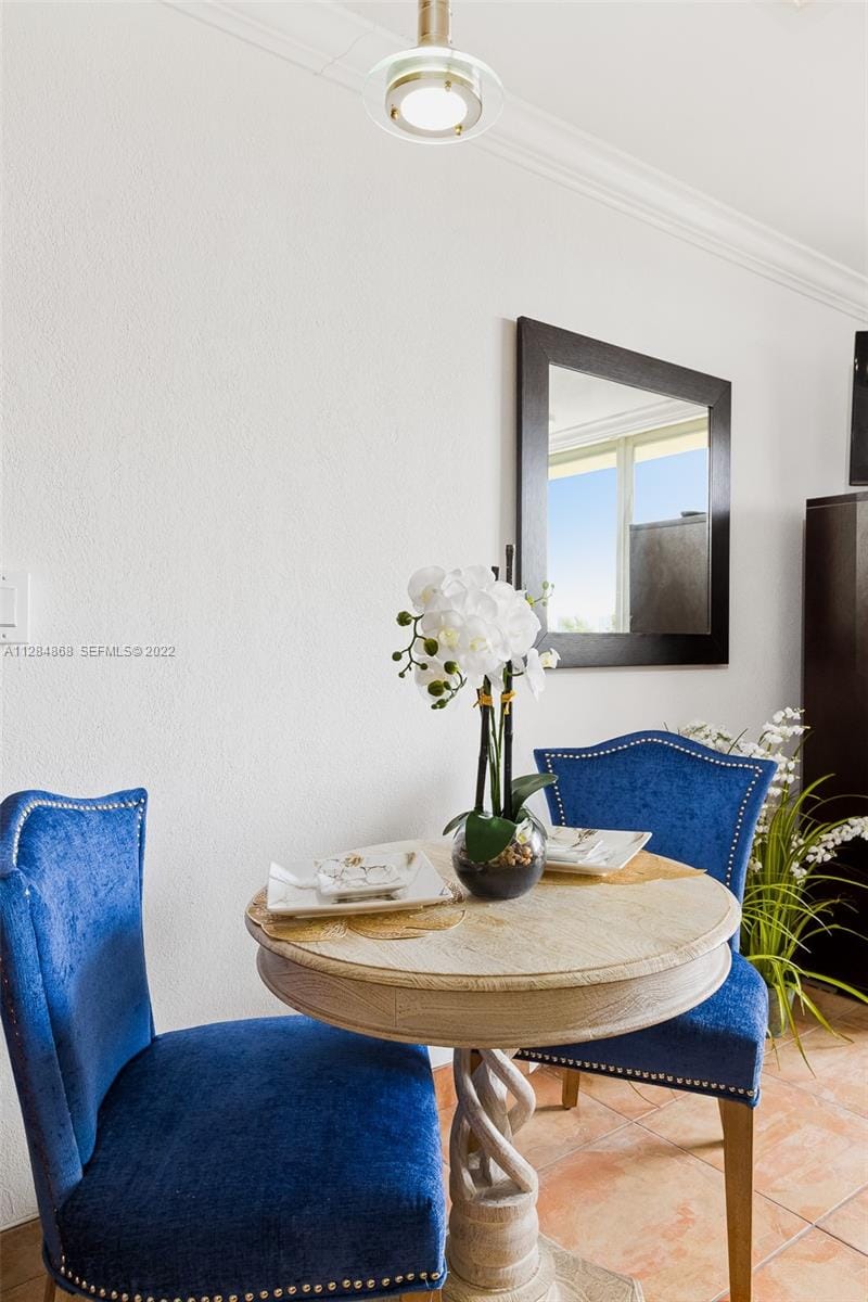 19201 Collins Avenue 641 — photo 7