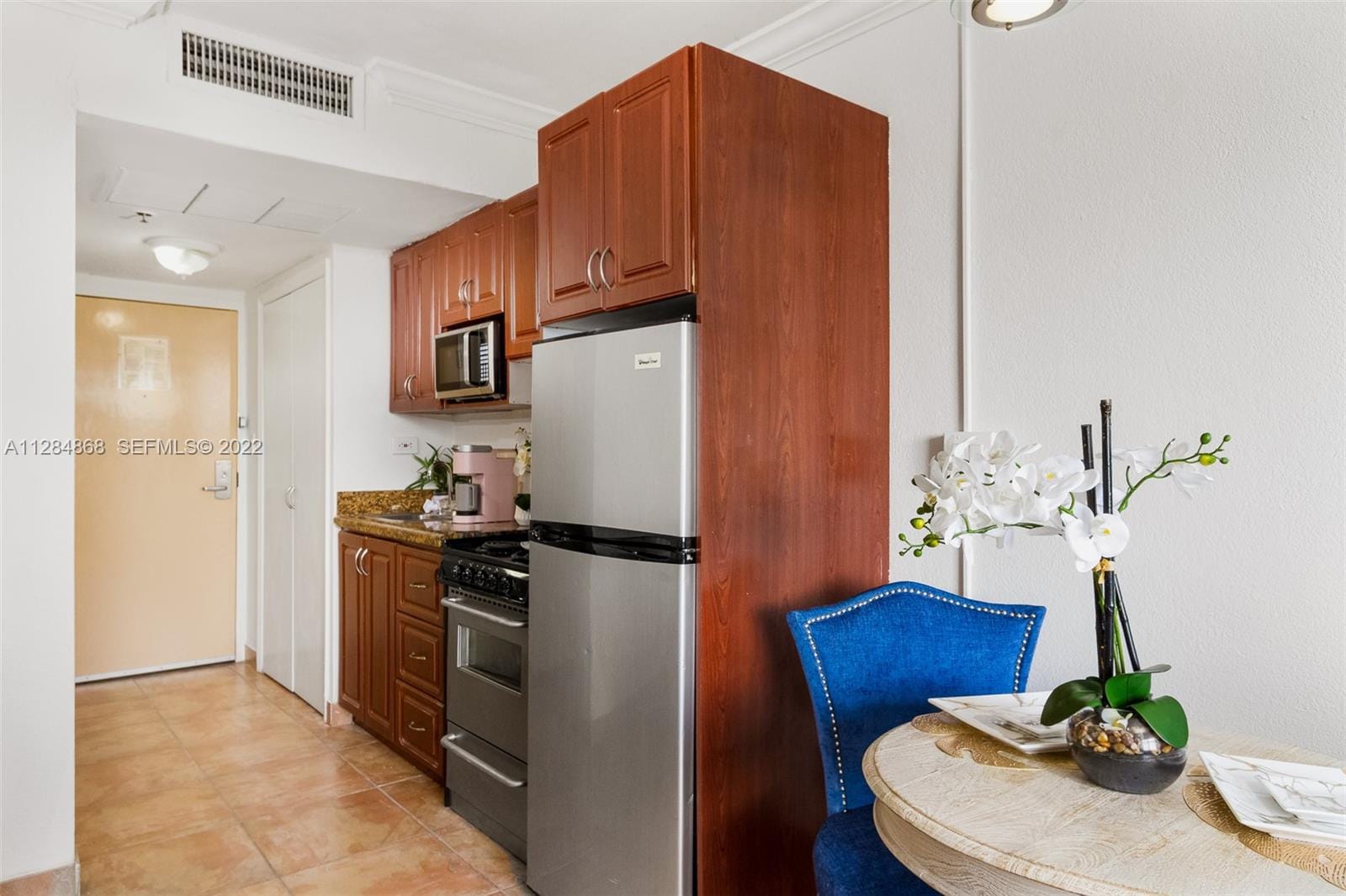 19201 Collins Avenue 641 — photo 10