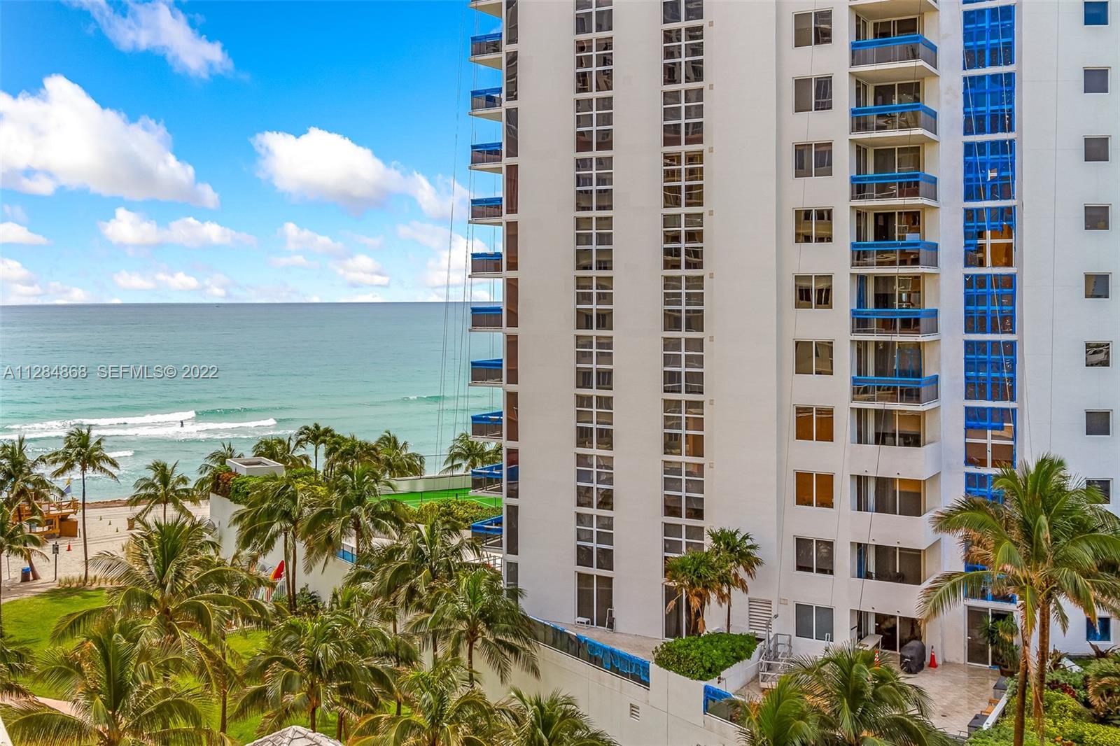 19201 Collins Avenue 641, Sunny Isles Beach, FL 33160, Sunny Isles Beach
