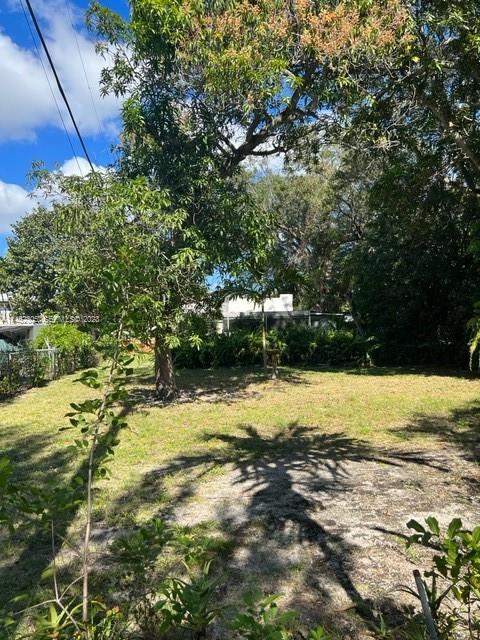 821 NE 120th Street, Biscayne Park, FL 33161, Biscayne Park