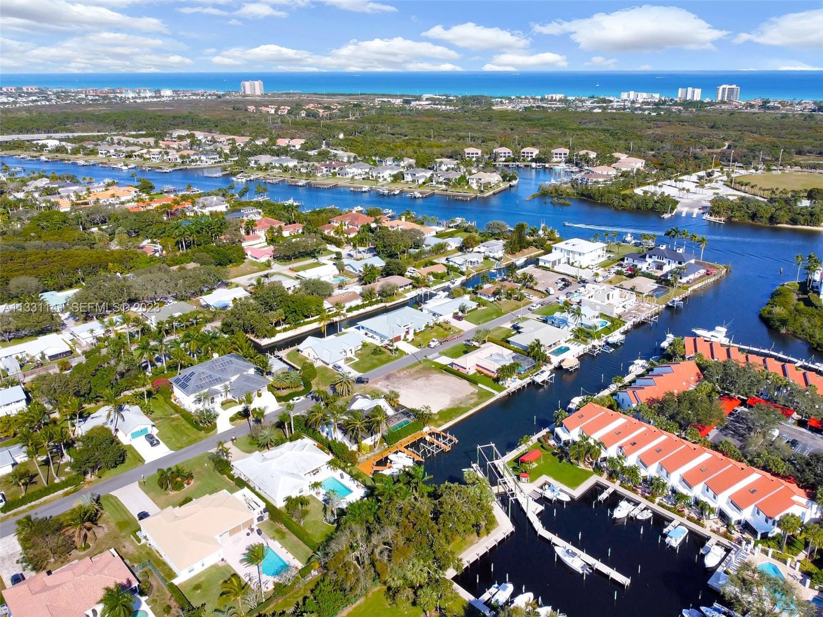 2400 Edward Road, Palm Beach Gardens, FL 33410 photo 14