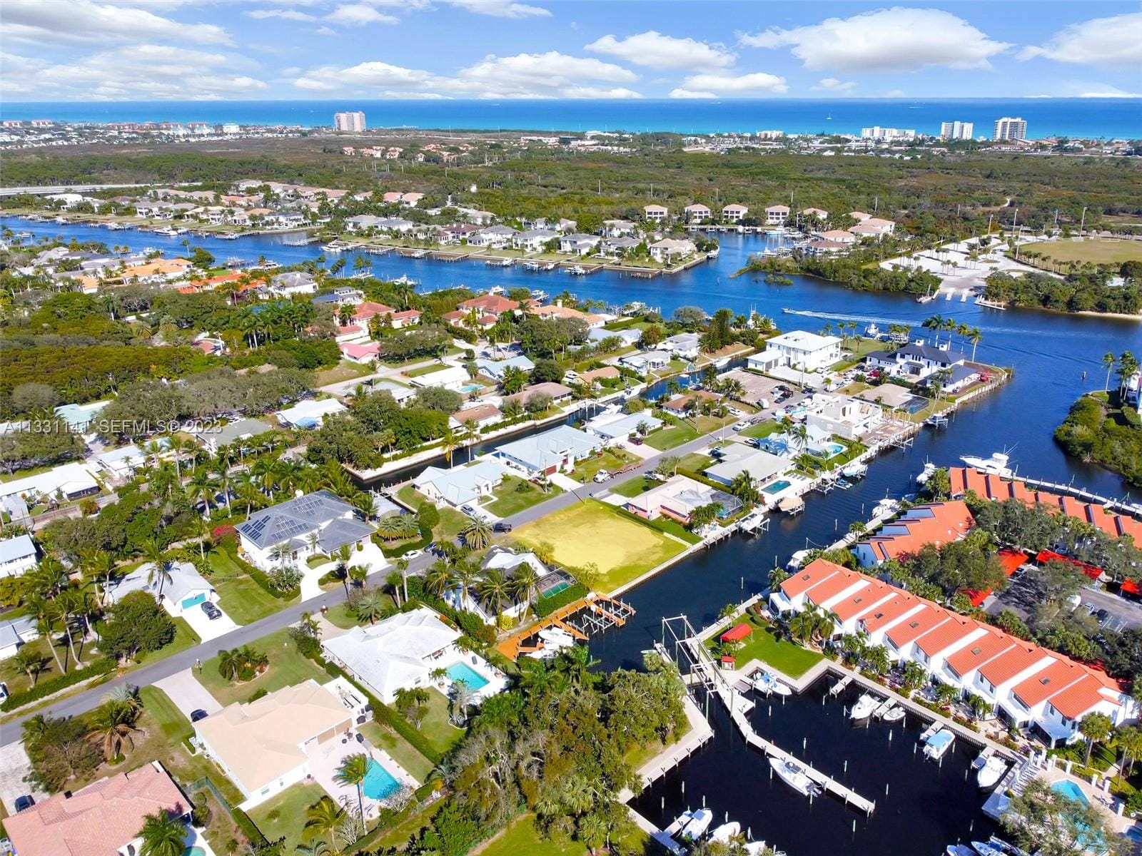 2400 Edward Road, Palm Beach Gardens, FL 33410 photo 15