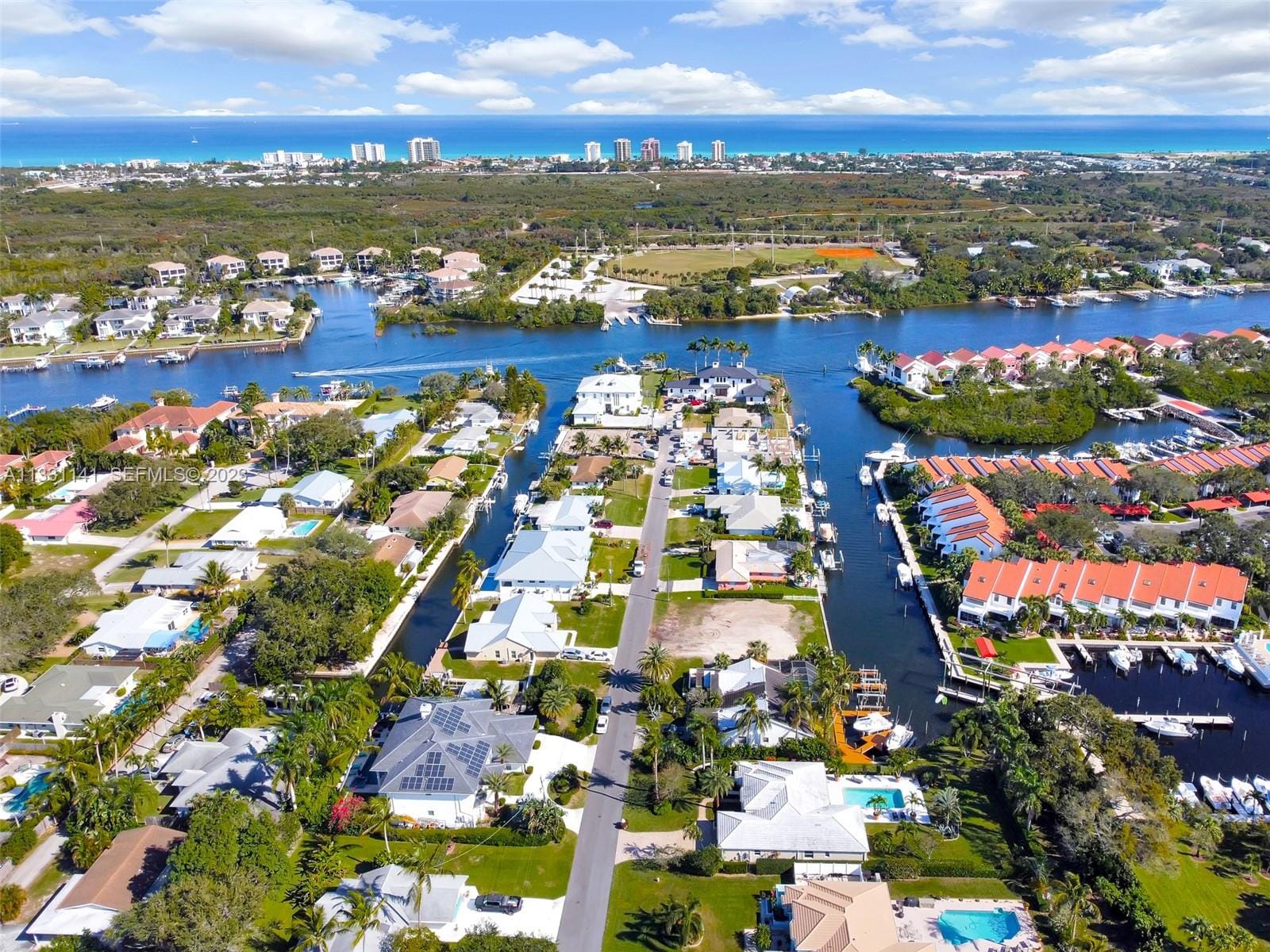 2400 Edward Road, Palm Beach Gardens, FL 33410 photo 16