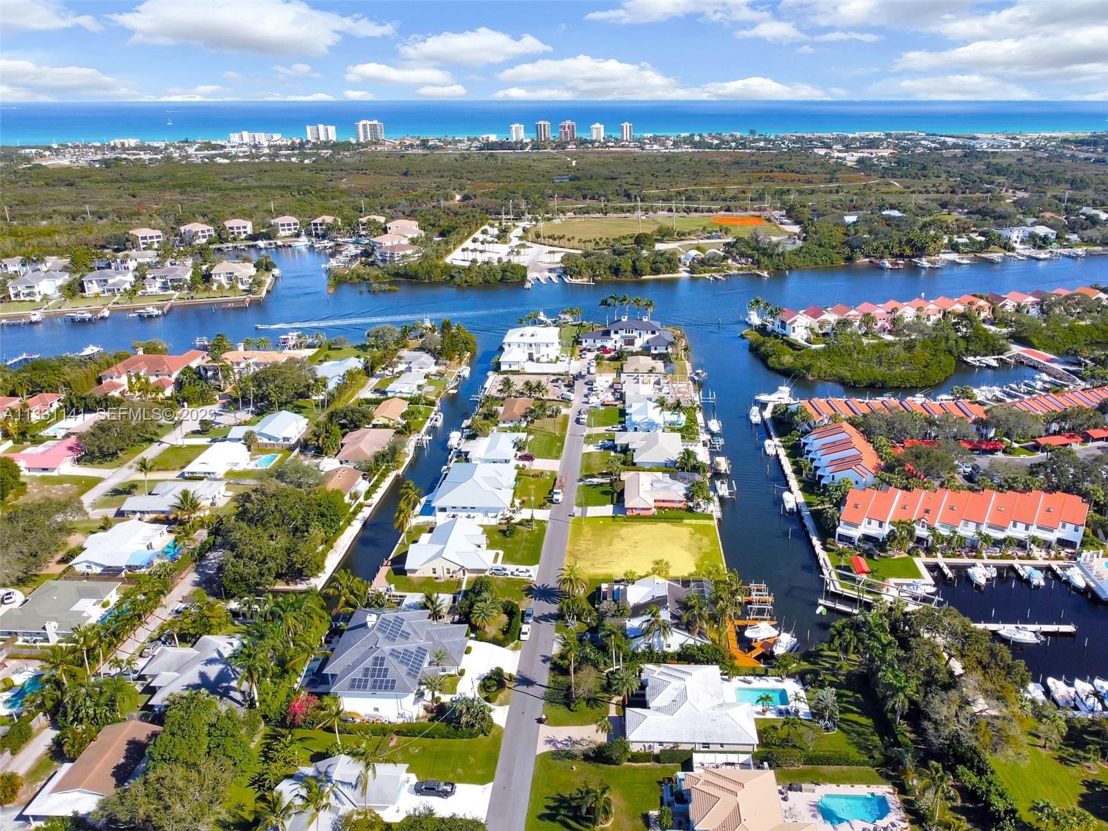 2400 Edward Road, Palm Beach Gardens, FL 33410 photo 17