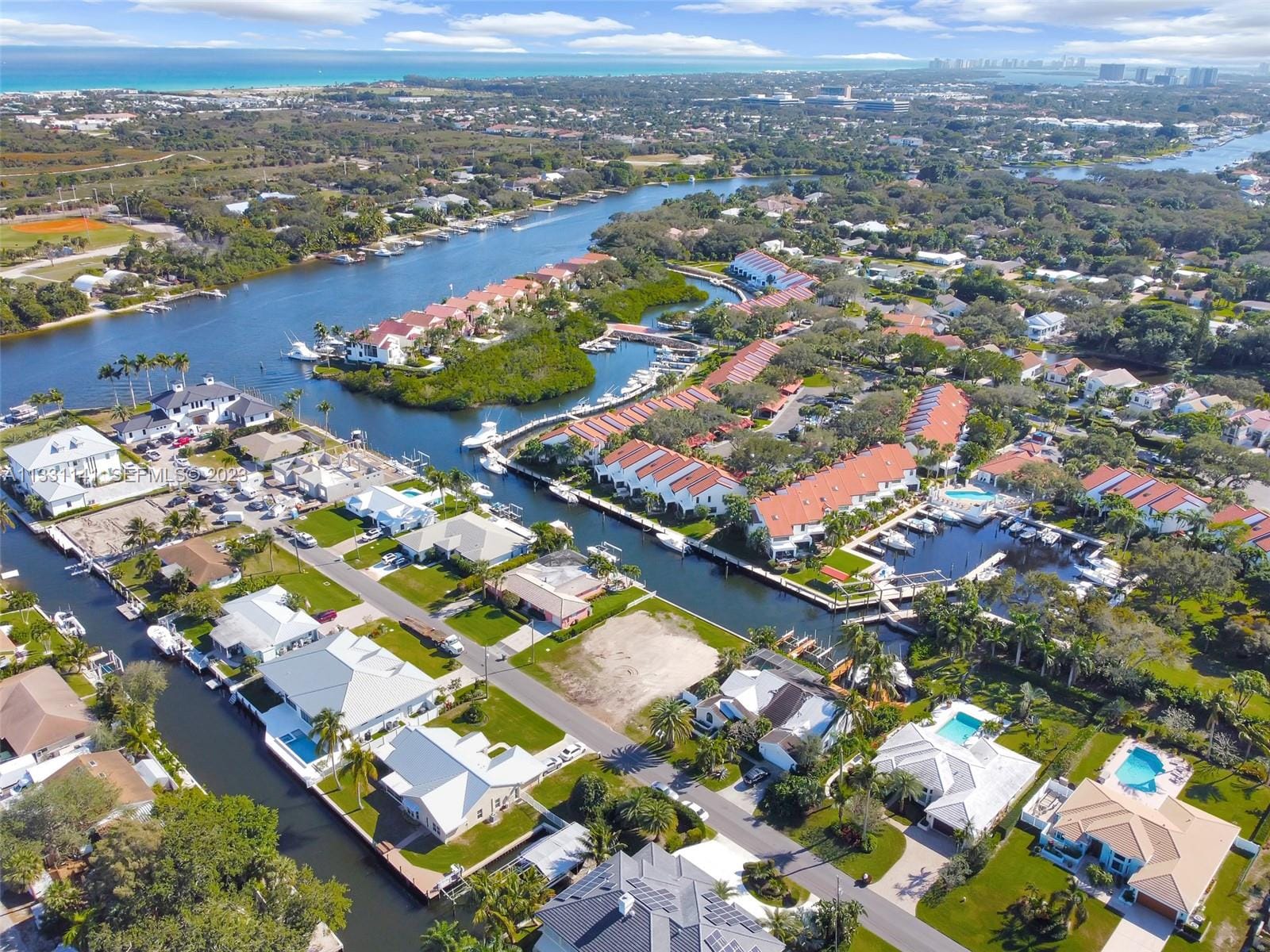 2400 Edward Road, Palm Beach Gardens, FL 33410 photo 18