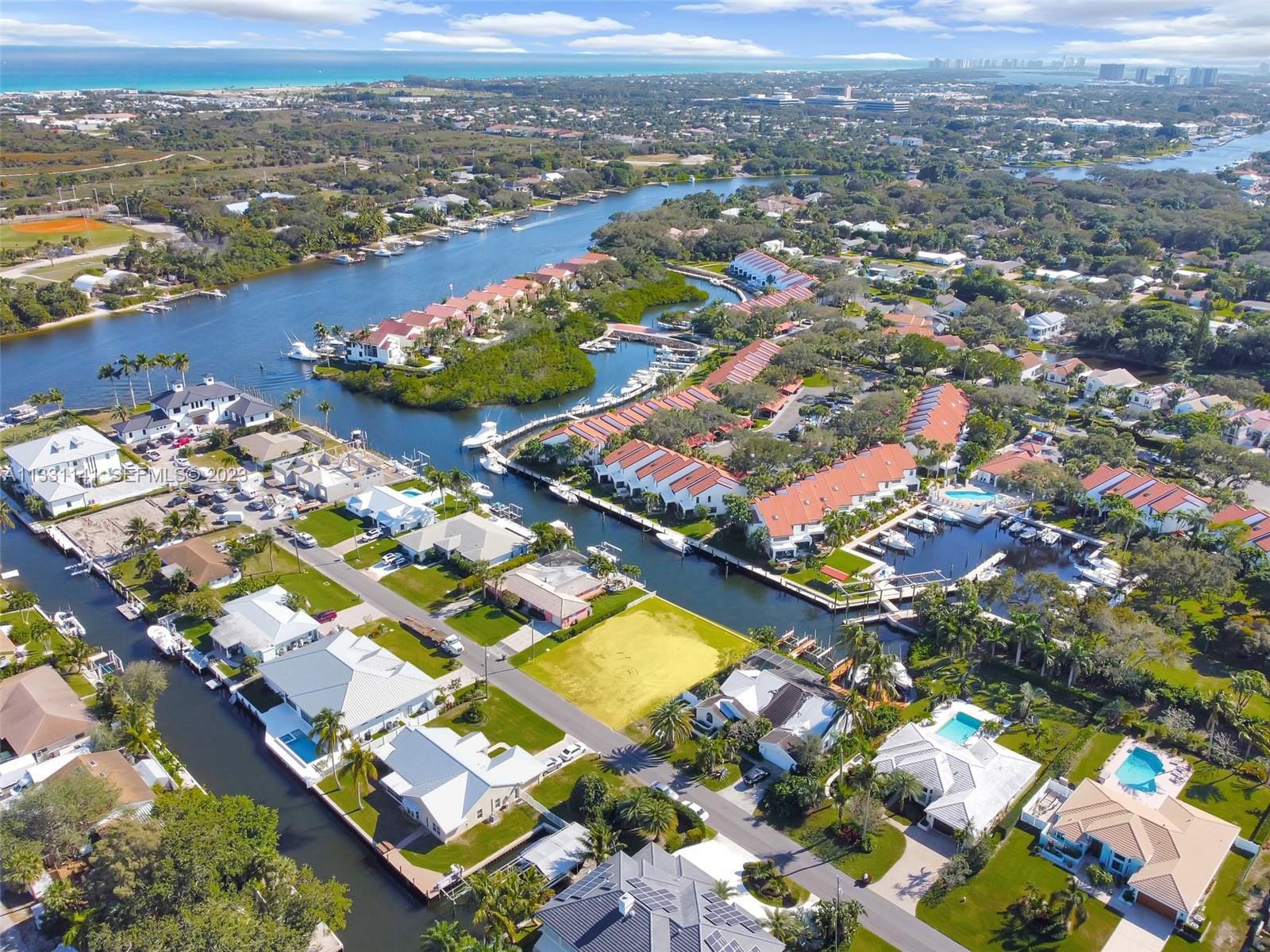 2400 Edward Road, Palm Beach Gardens, FL 33410 photo 19