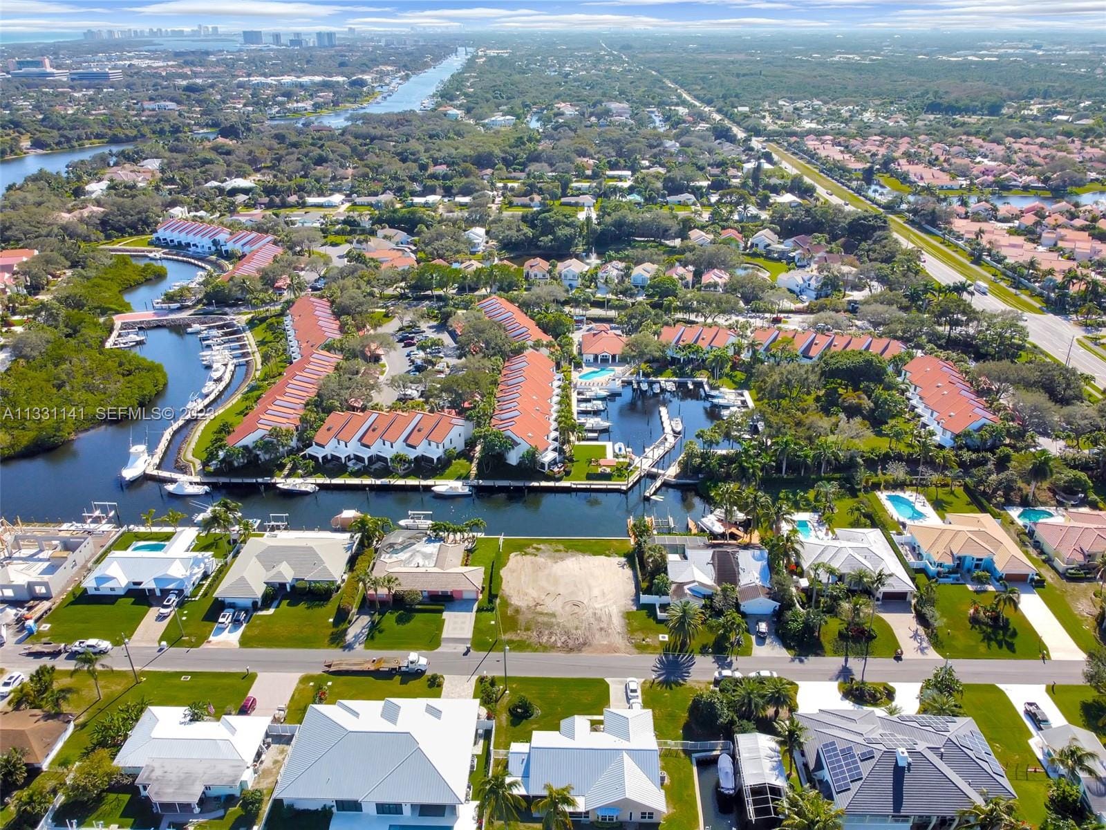 2400 Edward Road, Palm Beach Gardens, FL 33410 photo 20