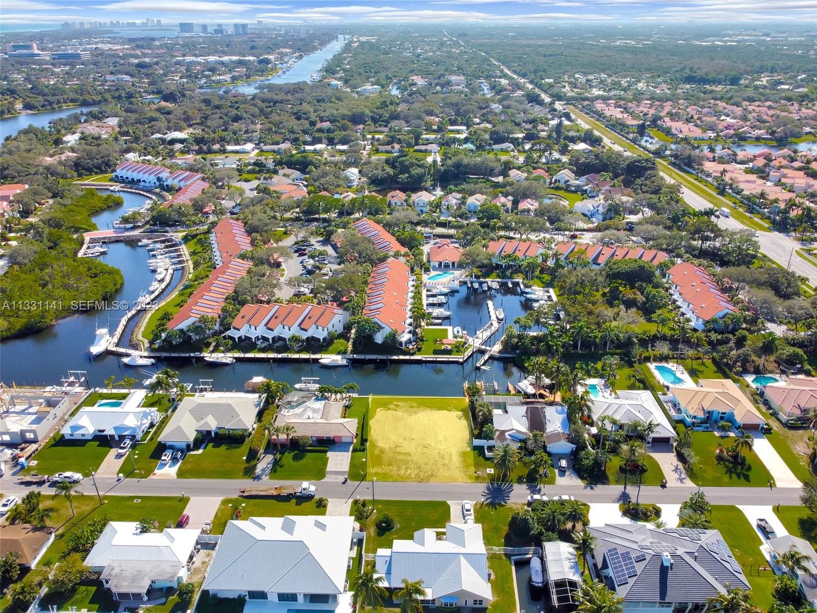 2400 Edward Road, Palm Beach Gardens, FL 33410 photo 21