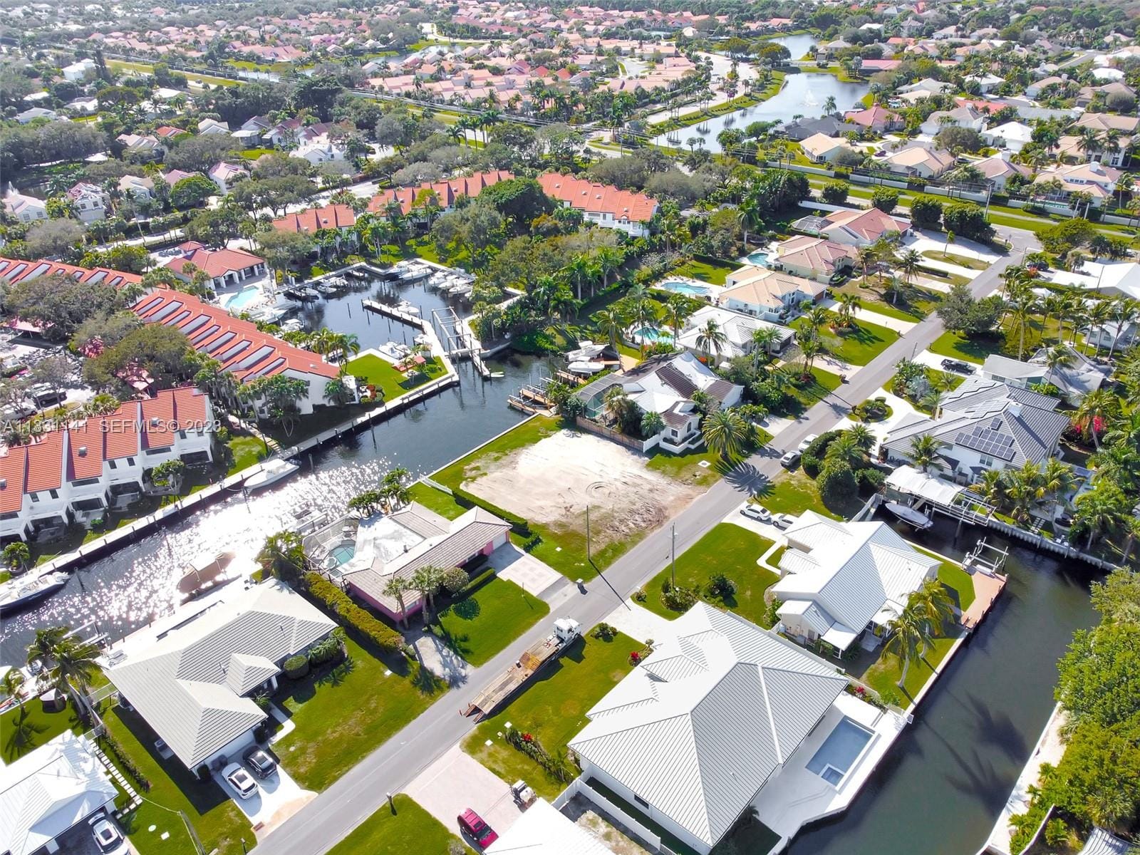 2400 Edward Road, Palm Beach Gardens, FL 33410 photo 22