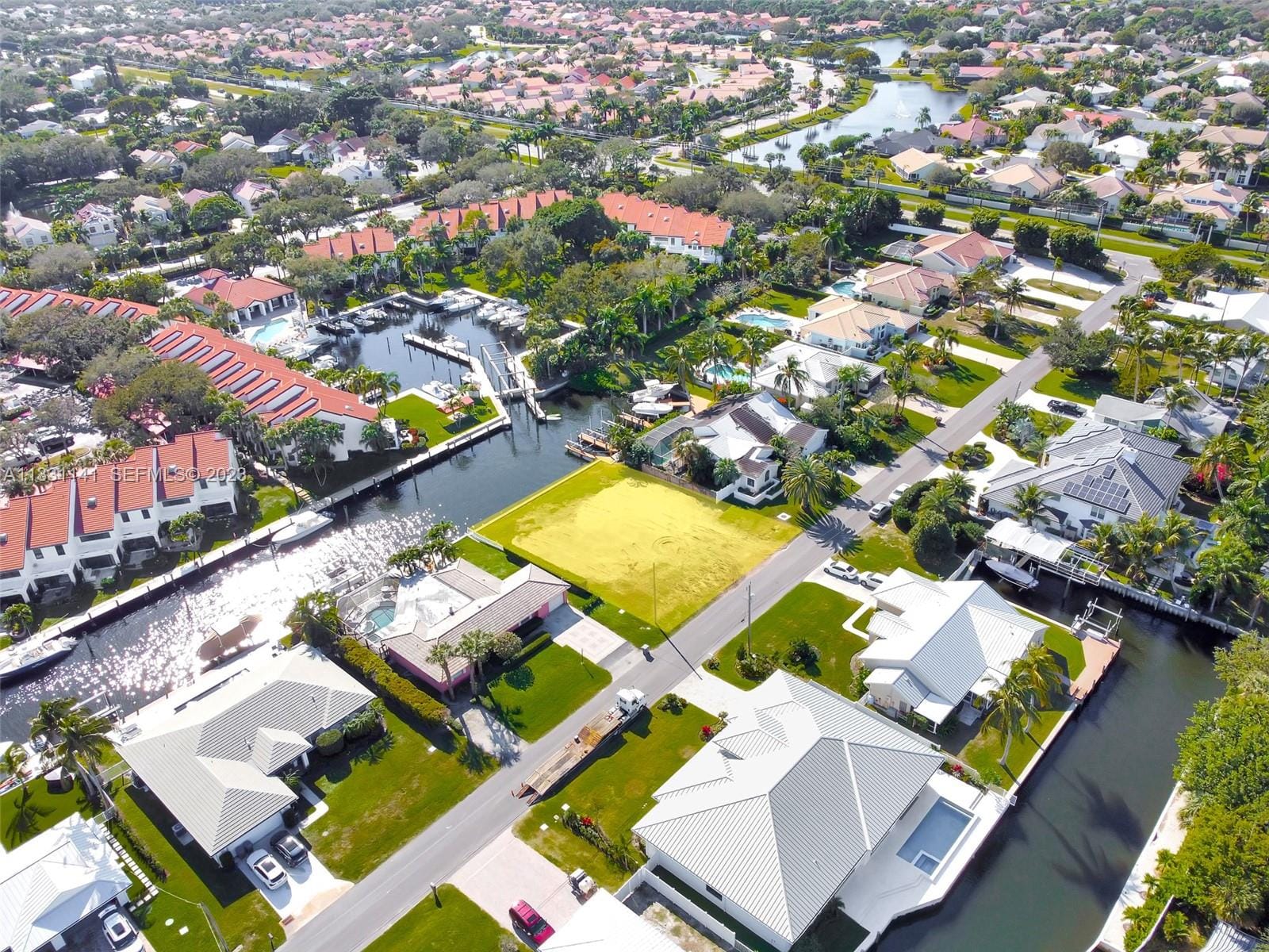 2400 Edward Road, Palm Beach Gardens, FL 33410 photo 23