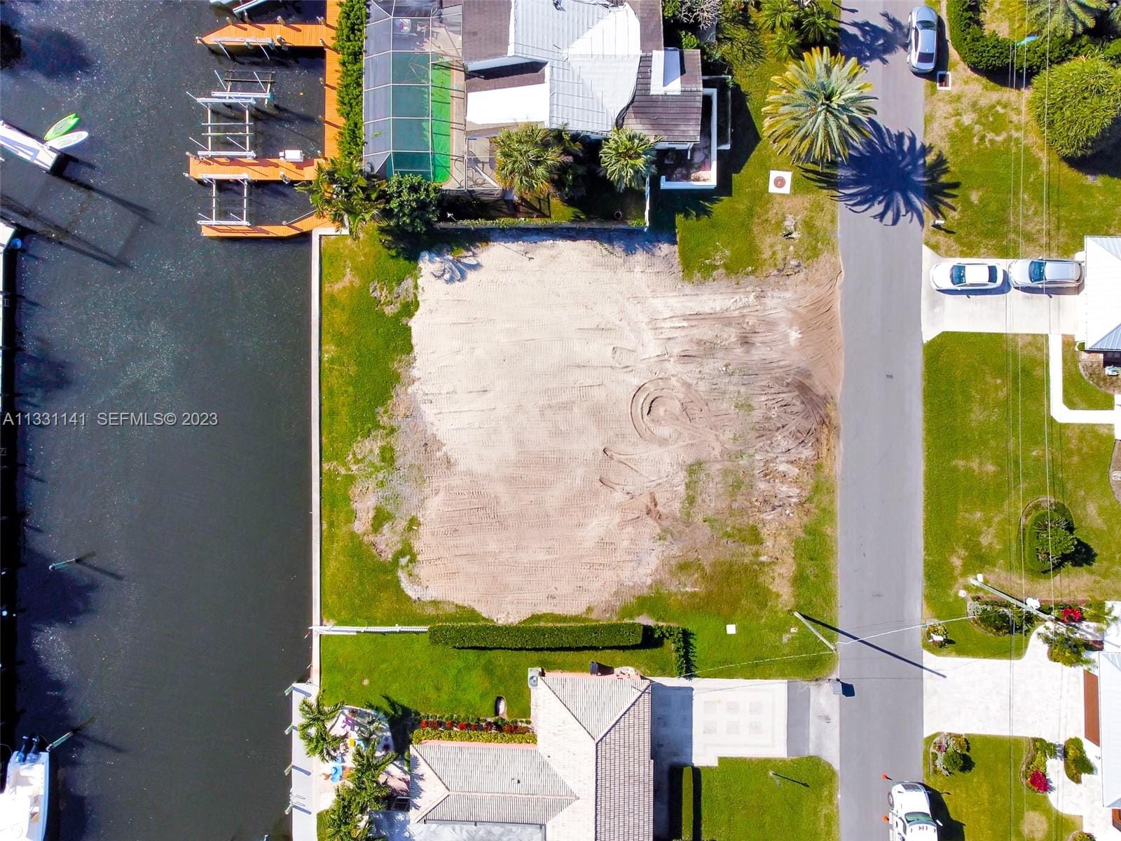 2400 Edward Road, Palm Beach Gardens, FL 33410 photo 24