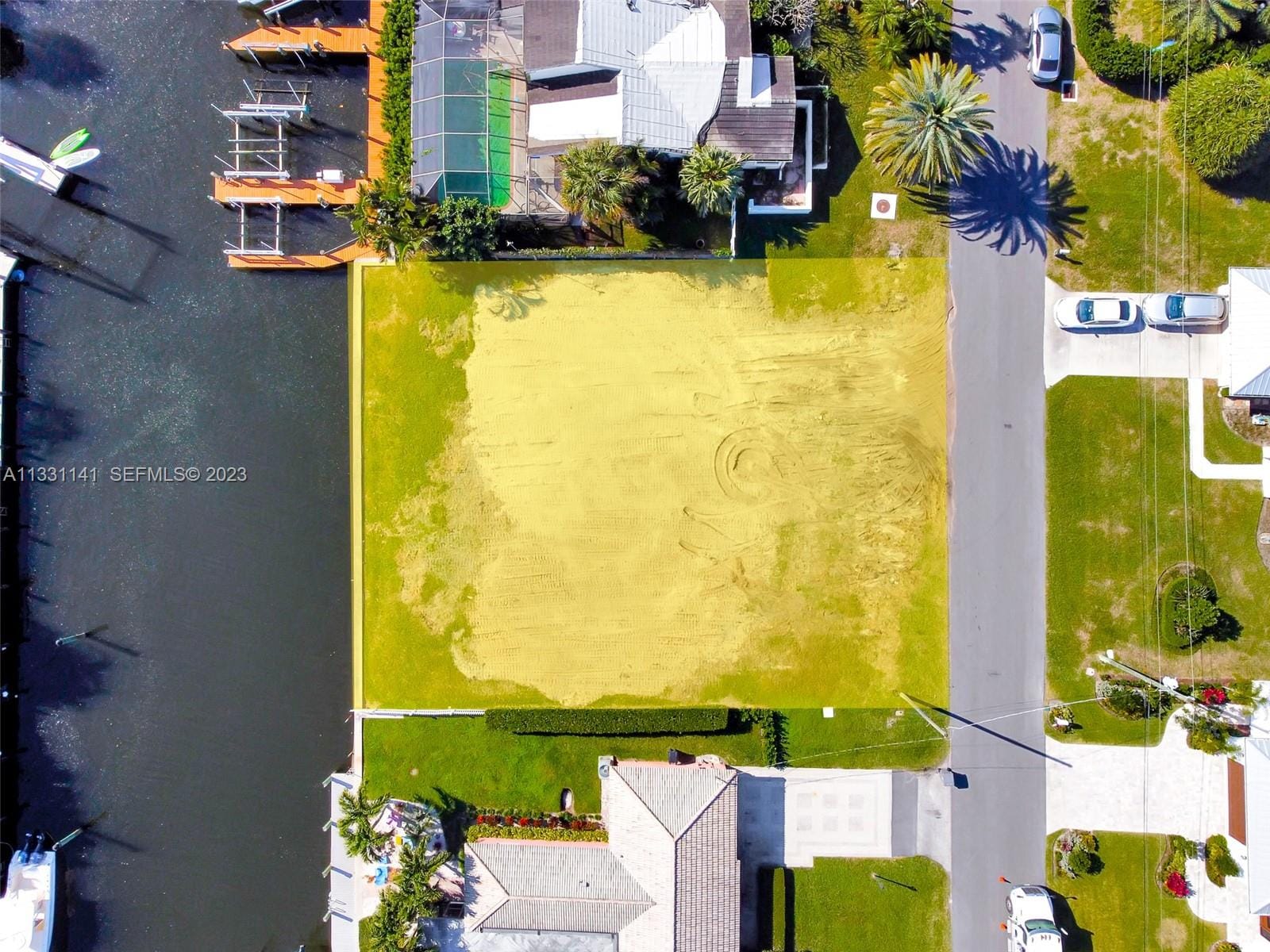 2400 Edward Road, Palm Beach Gardens, FL 33410 photo 25