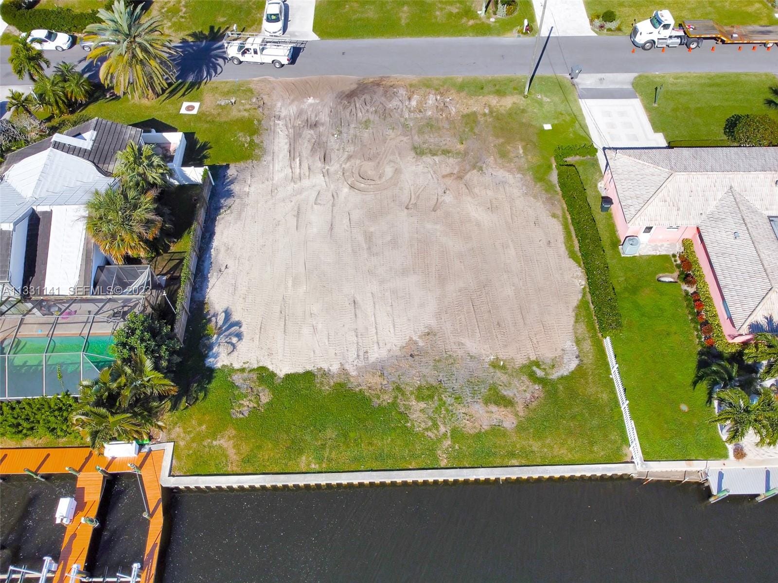2400 Edward Road, Palm Beach Gardens, FL 33410 photo 26