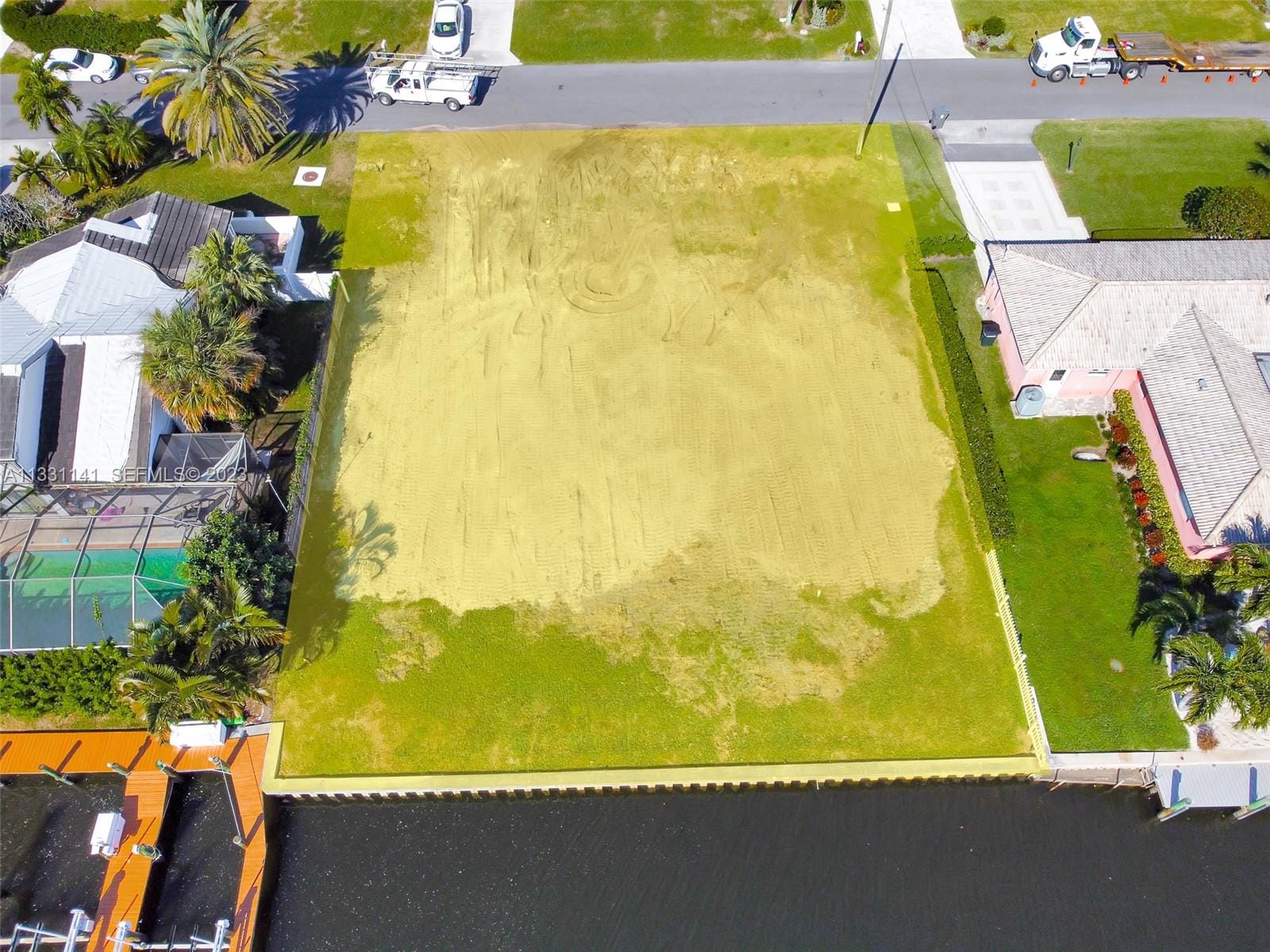 2400 Edward Road, Palm Beach Gardens, FL 33410 photo 27